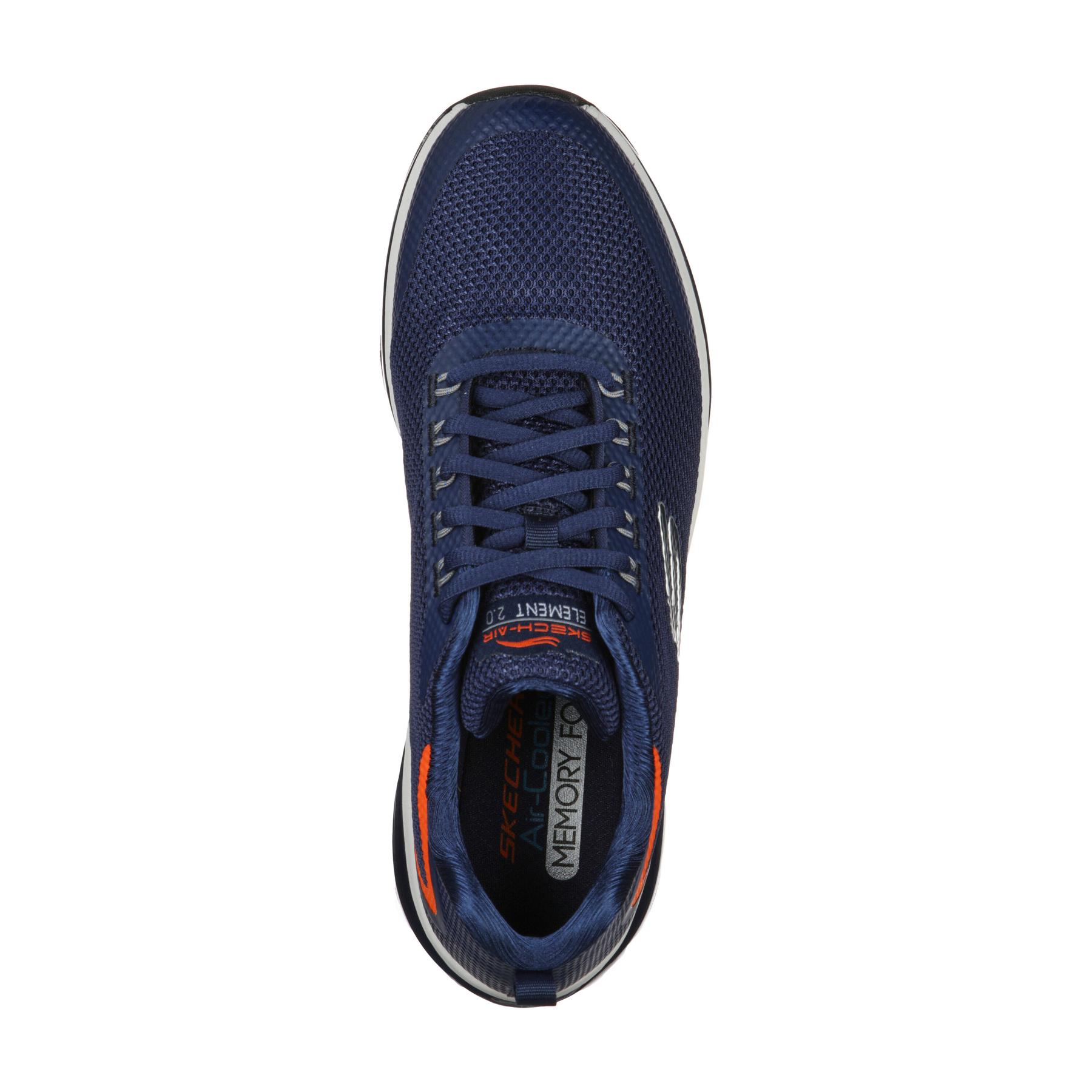 product/s/k/skechers_232036-nvy_bleu-marine_3.jpg