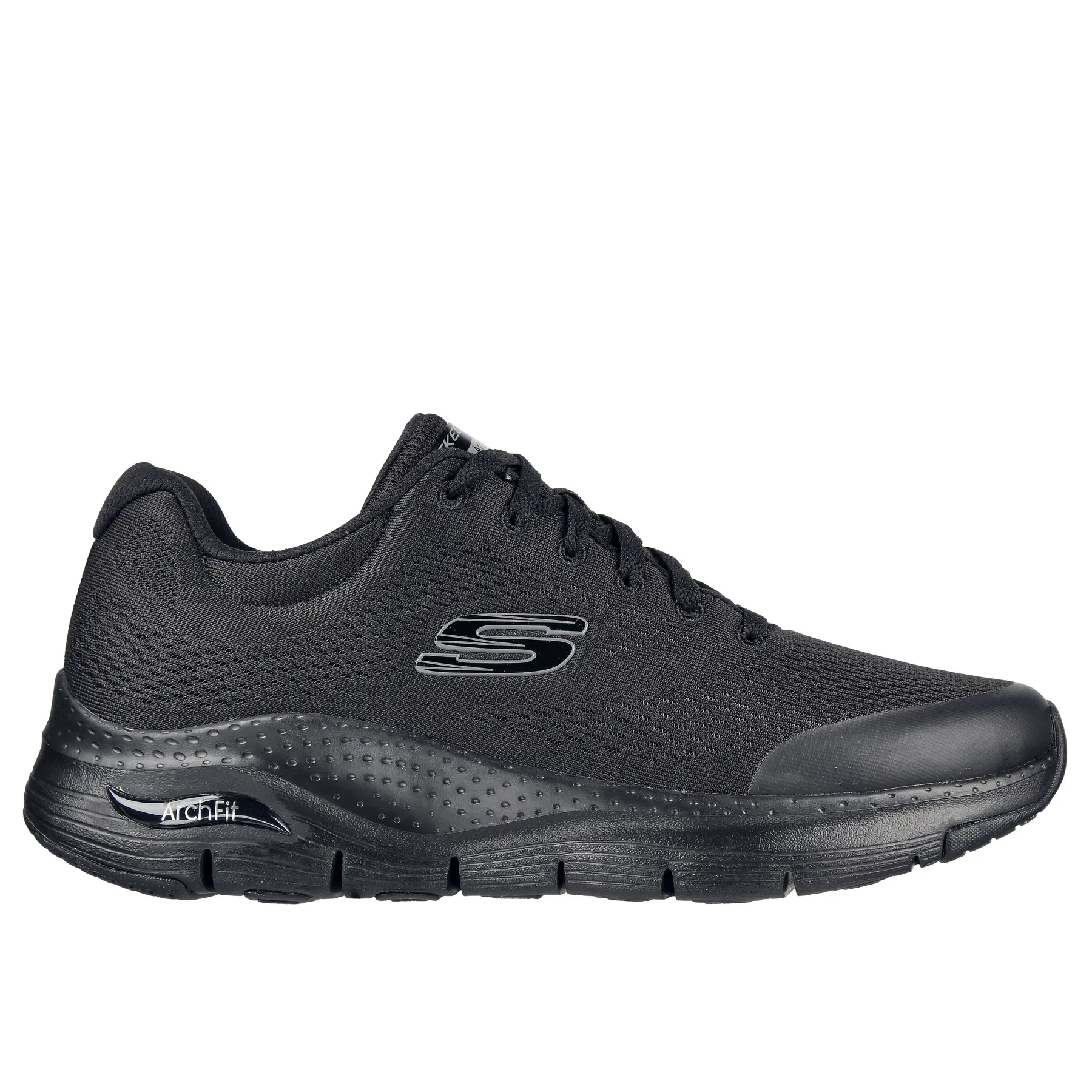 Sneakers Skechers Arch Fit