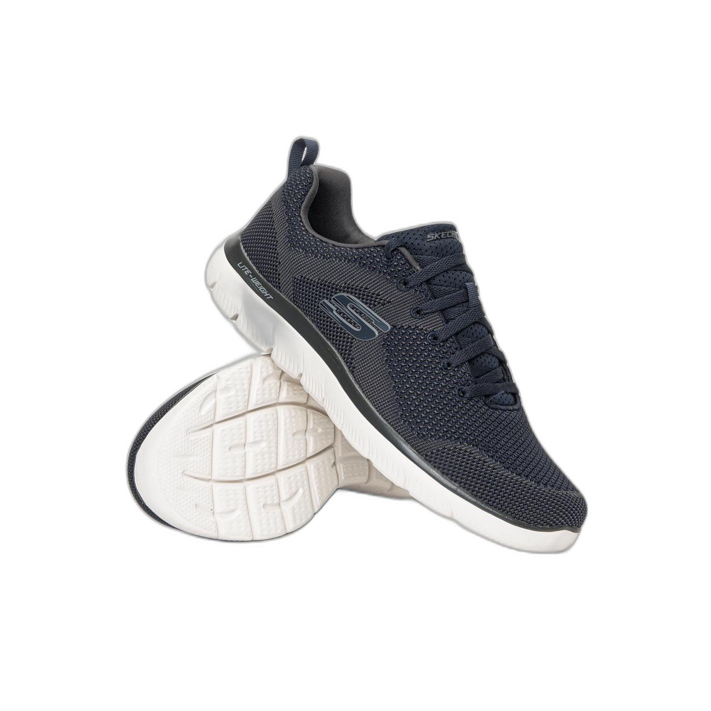 0194428056517 - Sneakers Summits-Brisbane