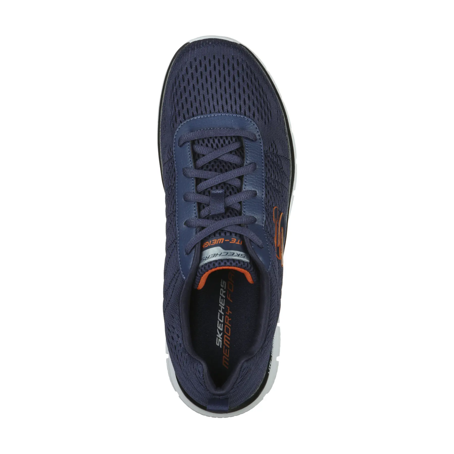 product/s/k/skechers_232081-nvor_bleu_3.jpg