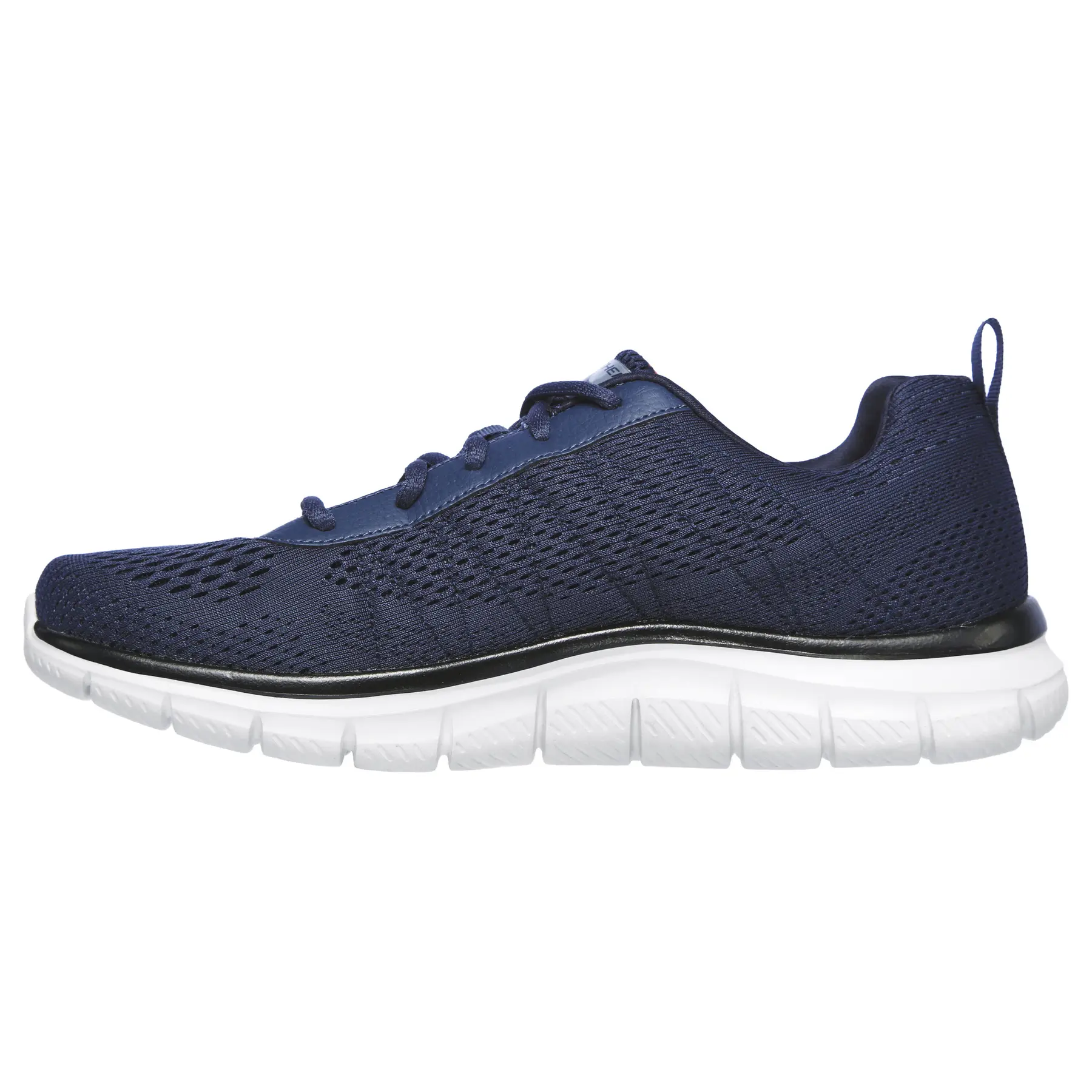 product/s/k/skechers_232081-nvor_bleu_4.jpg