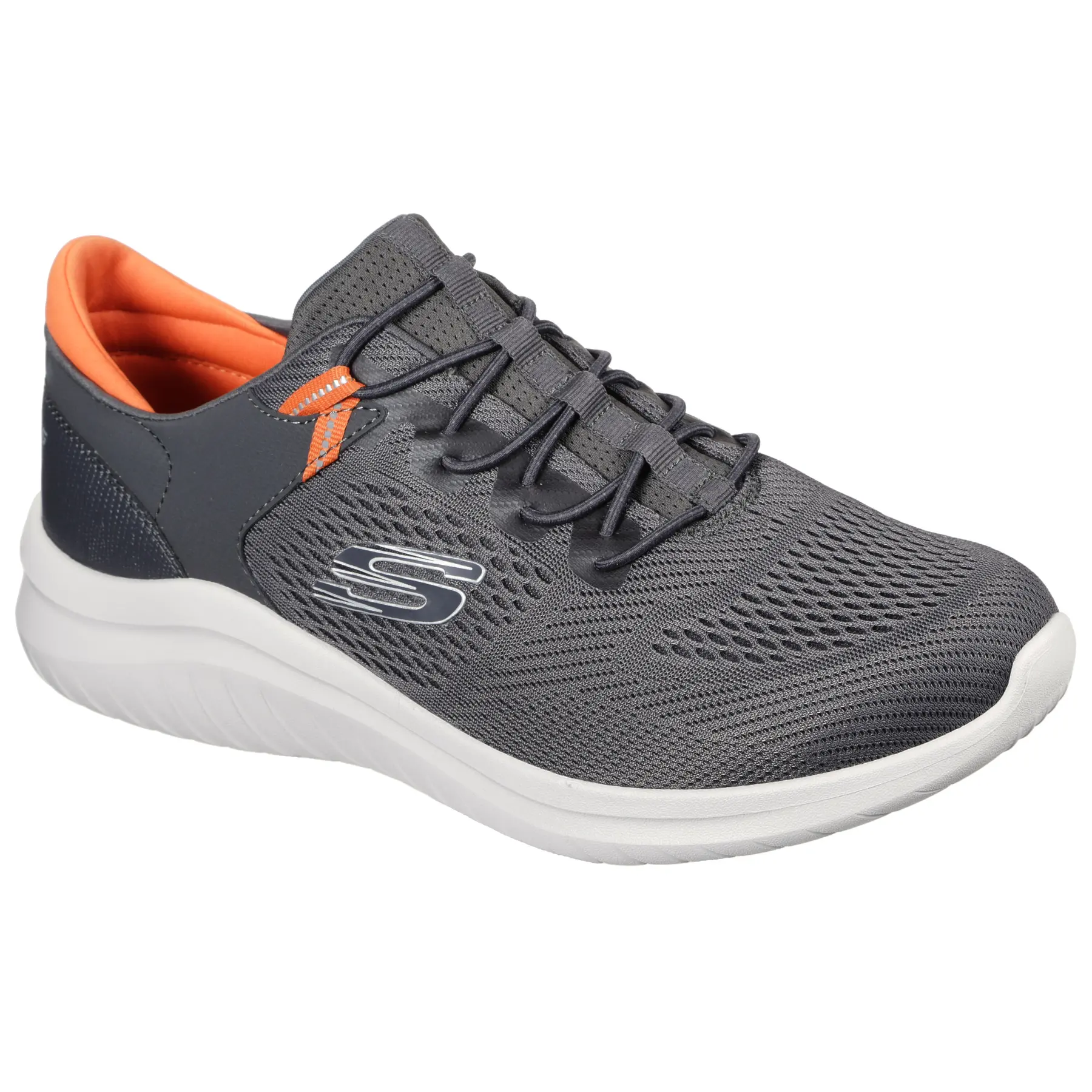 0194880064167 - Sneakers Ultra Flex 20-Kerlem