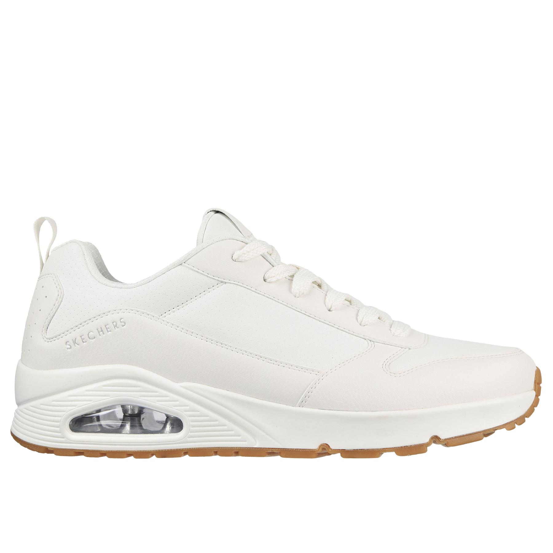 0195204980088 - Sneakers Uno