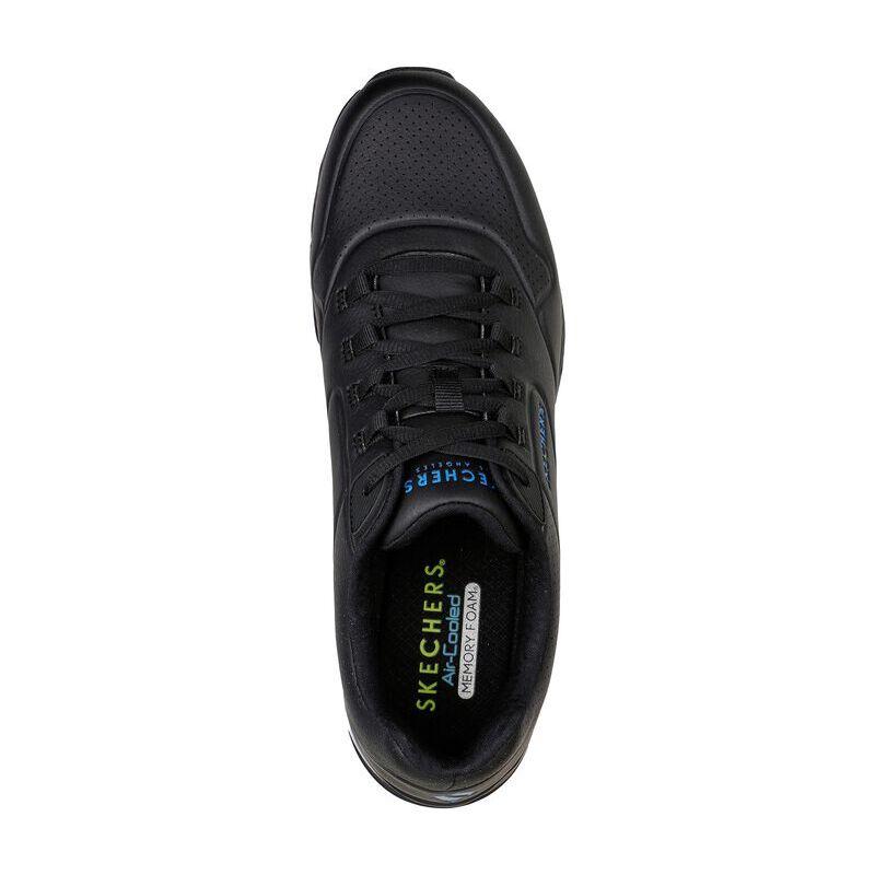 product/s/k/skechers_232181-bkbl_2.jpg
