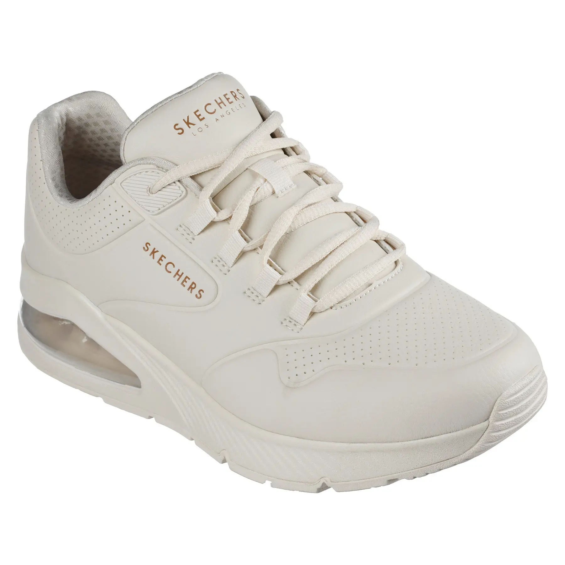 product/s/k/skechers_232181-ofwt_100.jpg