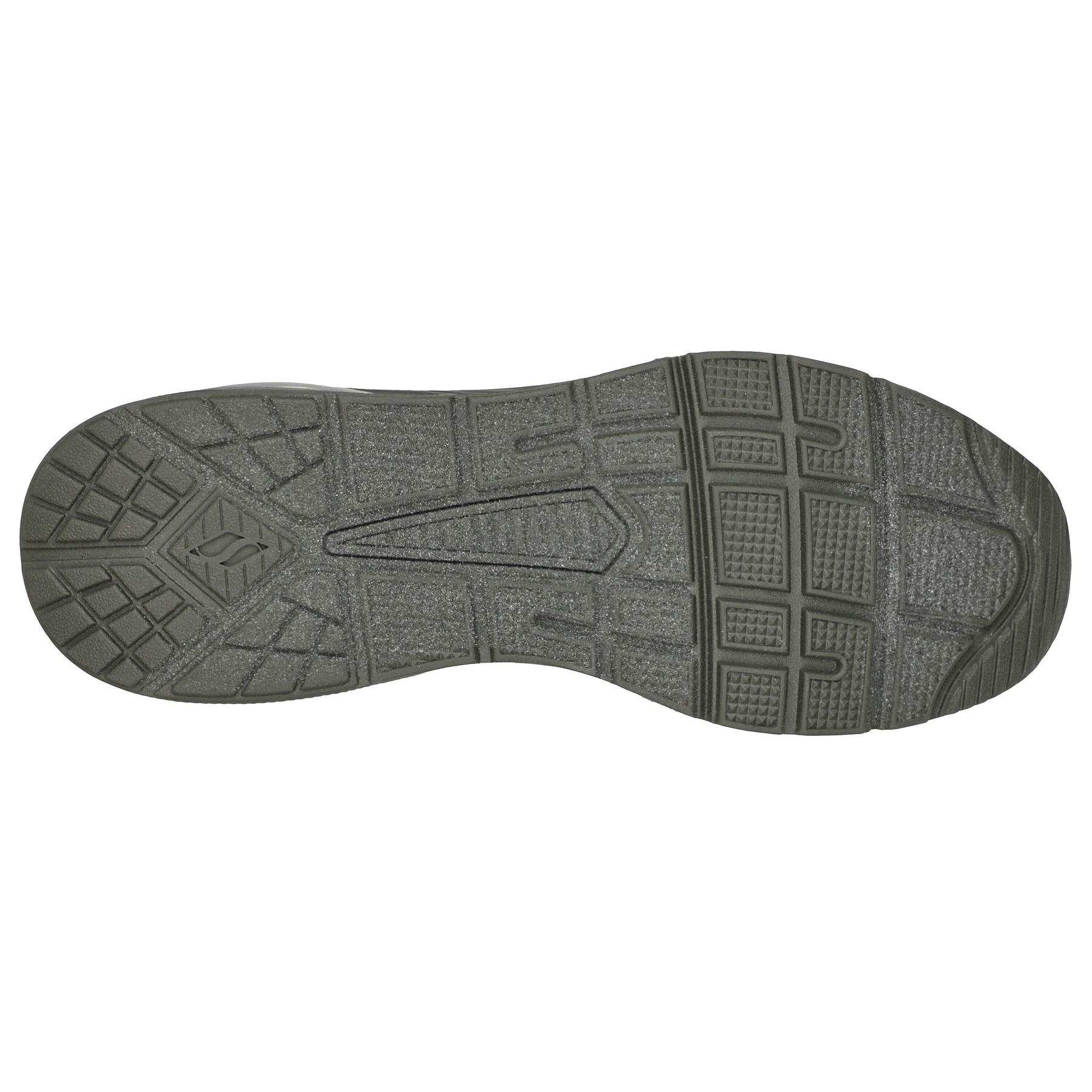 product/s/k/skechers_232181-olv_400.jpg