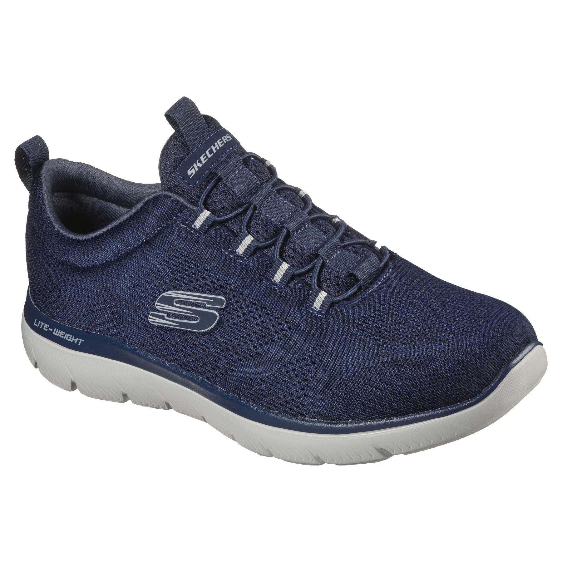 product/s/k/skechers_232186-nvy_bleu-marine_1.jpg