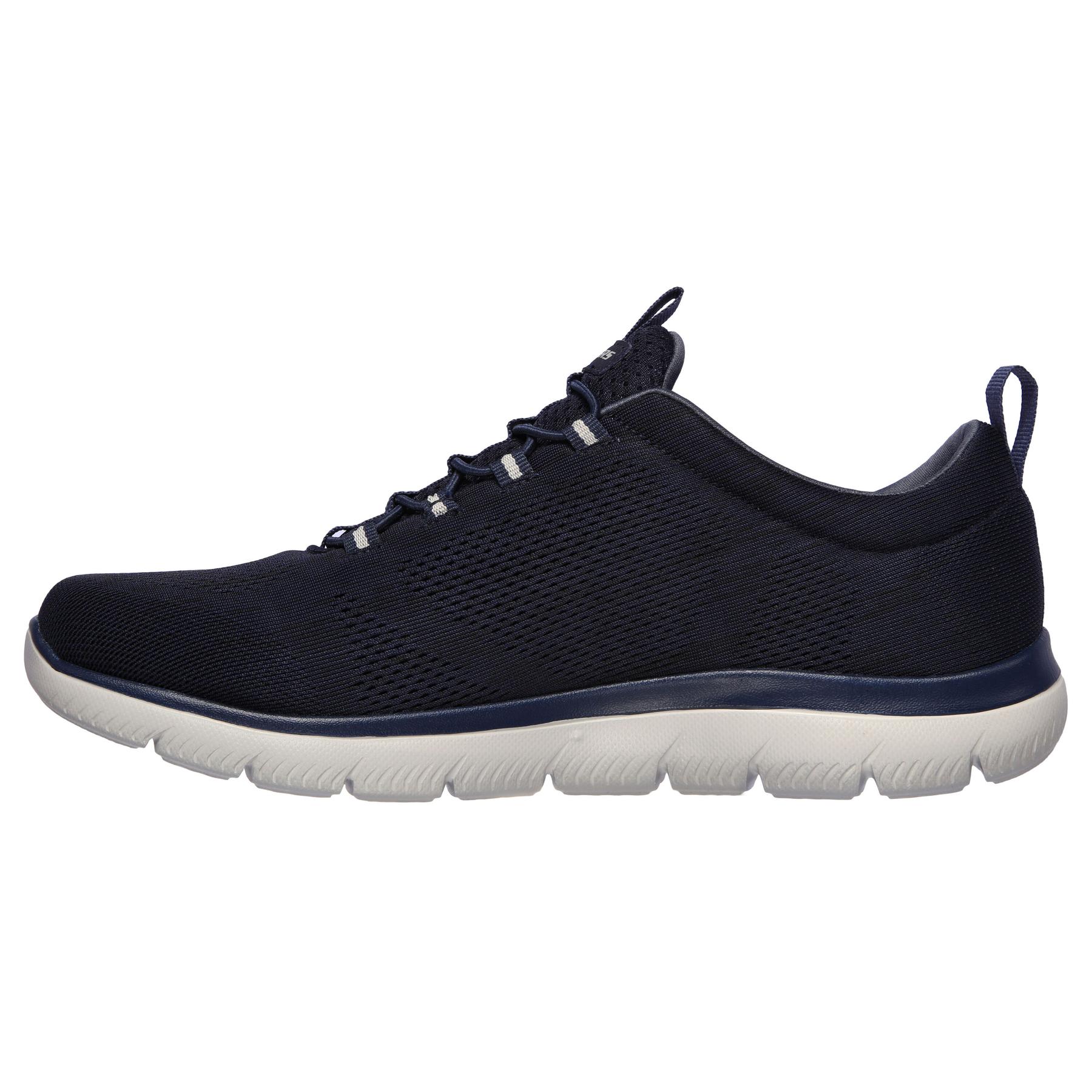 product/s/k/skechers_232186-nvy_bleu-marine_4.jpg