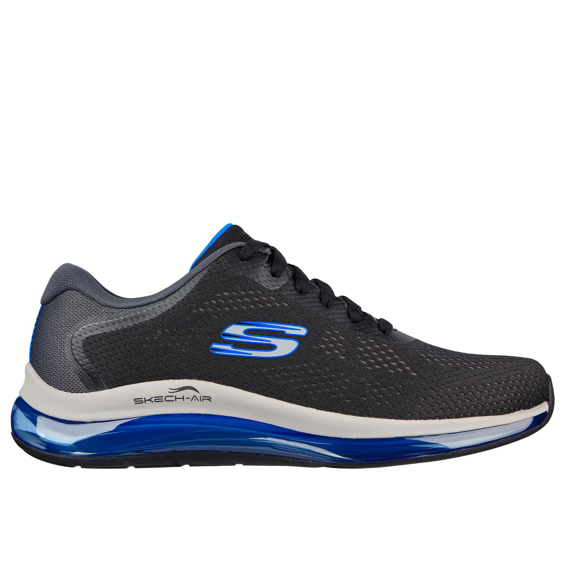0195204314401 - Sneakers Skech-Air Element 20 Ventin