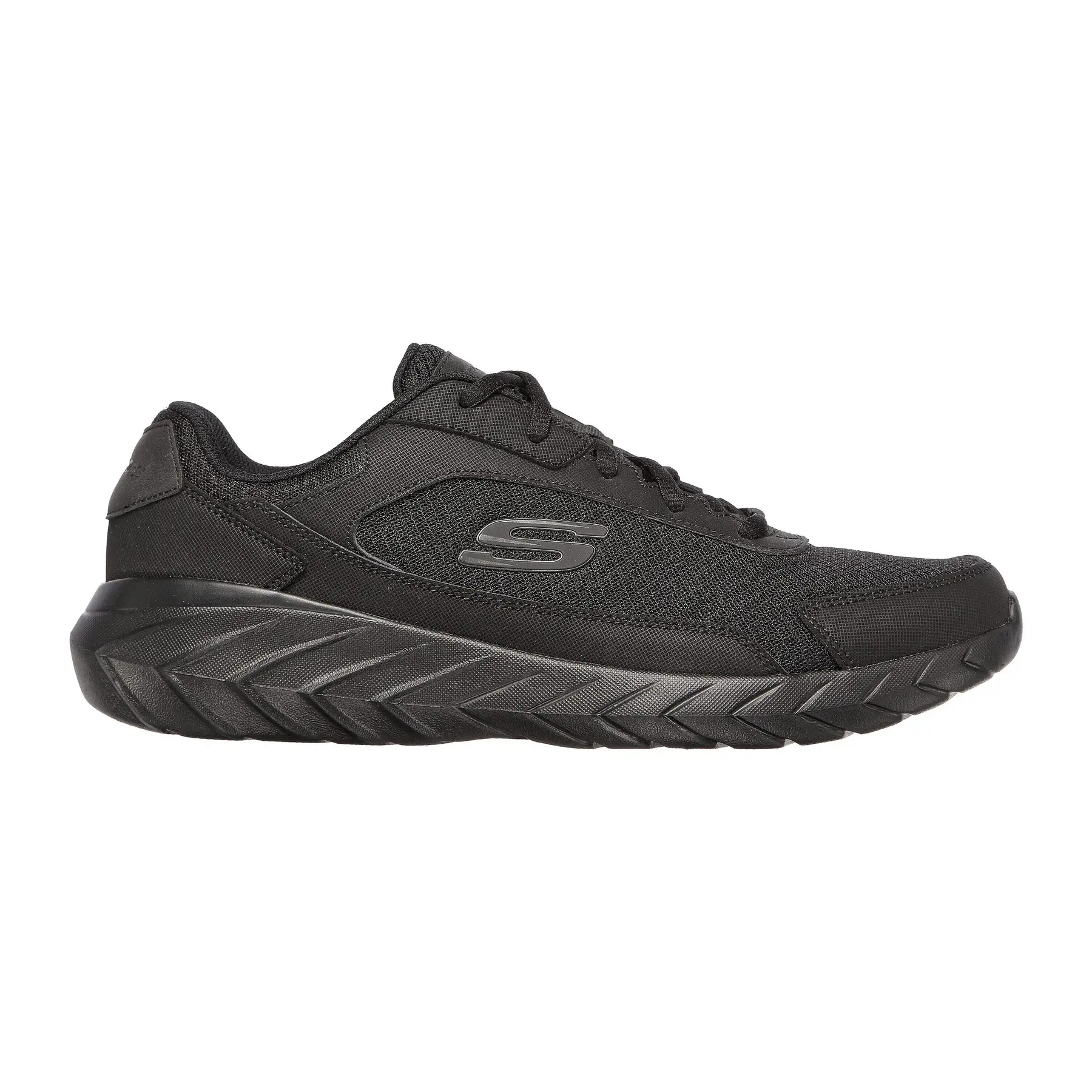 Skechers Chaussures de cross training Skechers Overhaul 2.0- Enforcer