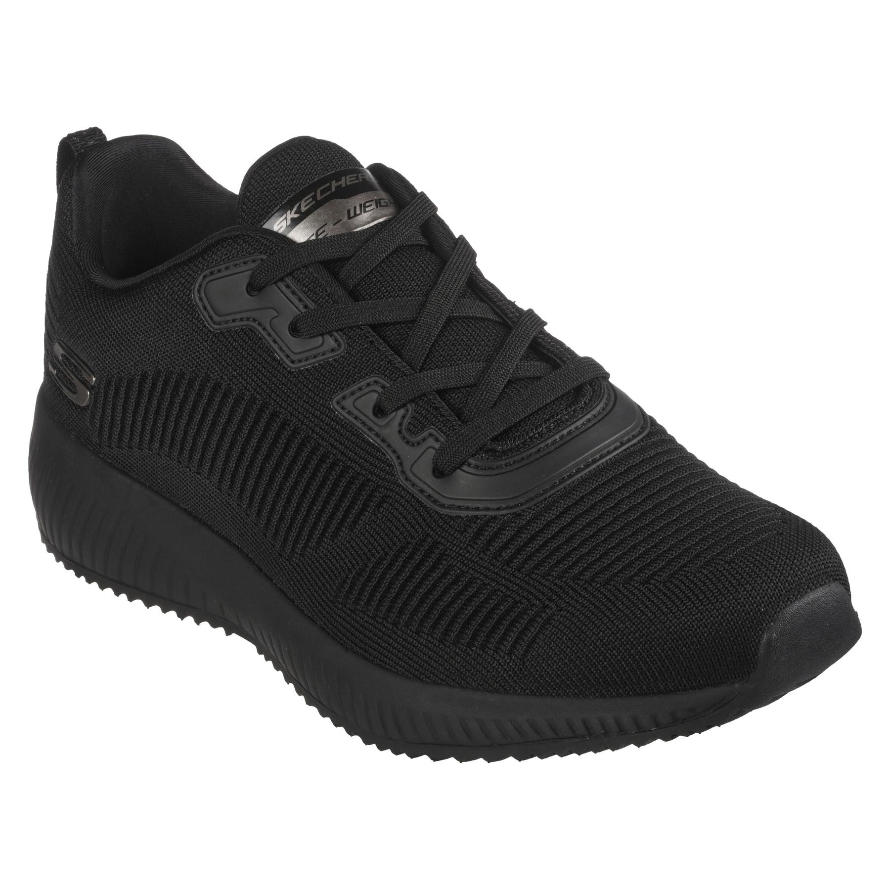 product/s/k/skechers_232290-bbk_noir_1.jpg