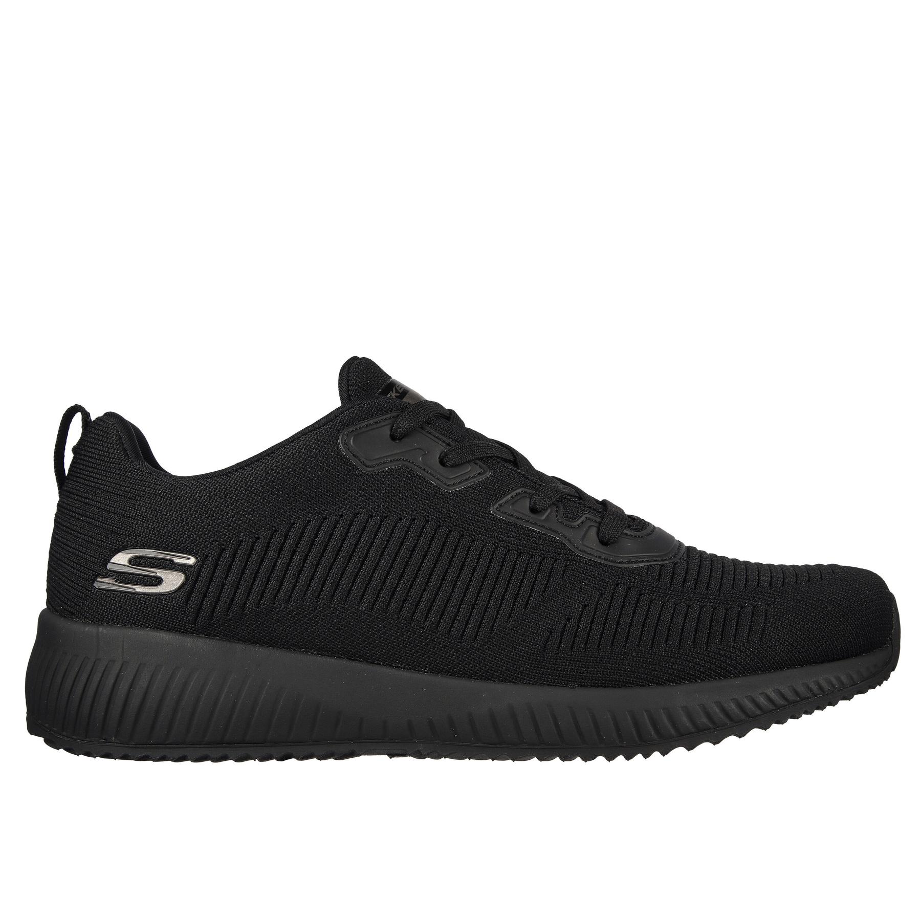 product/s/k/skechers_232290-bbk_noir_2.jpg