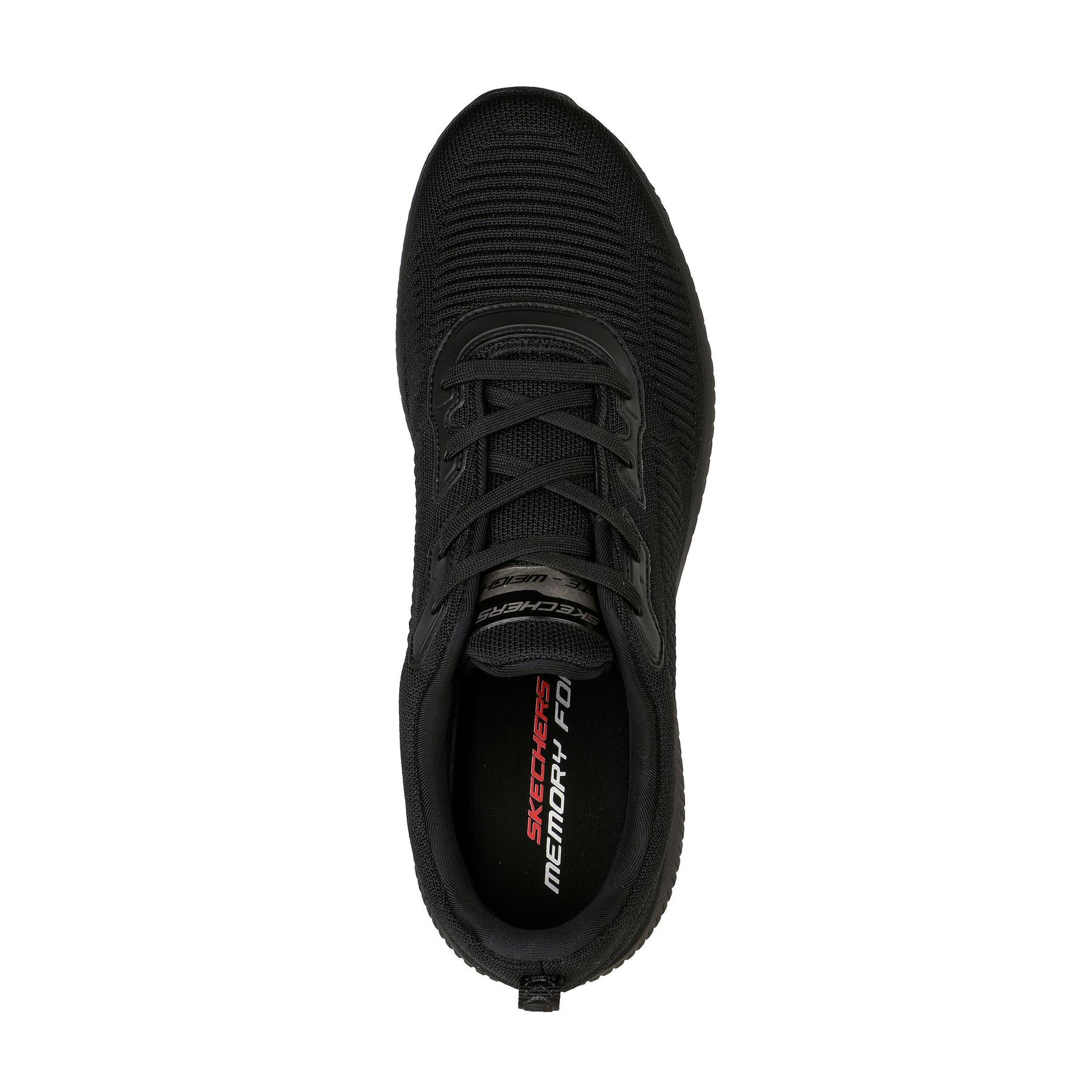 product/s/k/skechers_232290-bbk_noir_3.jpg