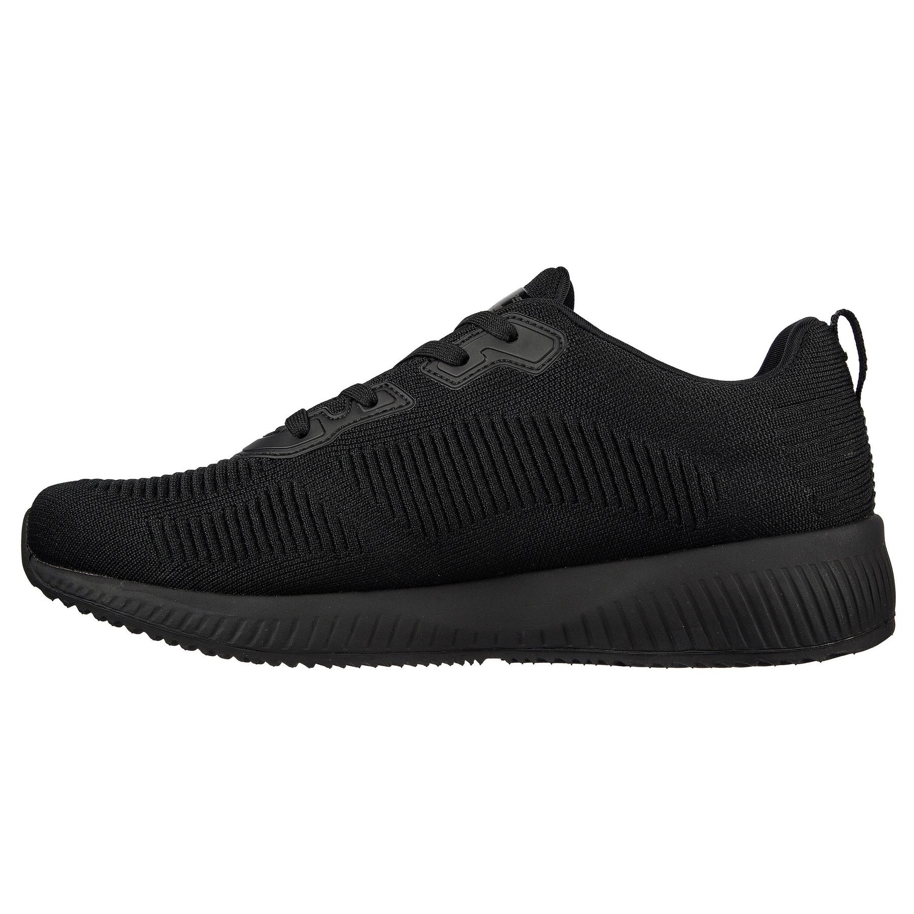 product/s/k/skechers_232290-bbk_noir_4.jpg