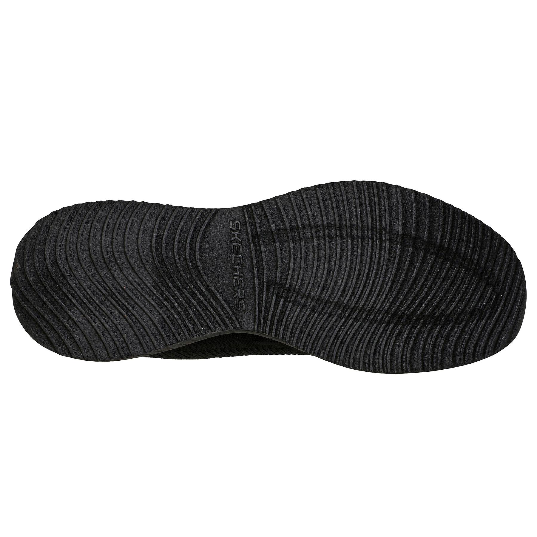 product/s/k/skechers_232290-bbk_noir_5.jpg