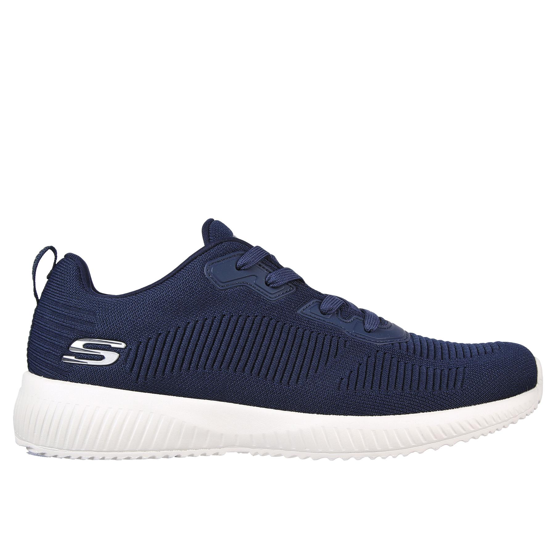 product/s/k/skechers_232290-nvy_bleu-marine_2.jpg