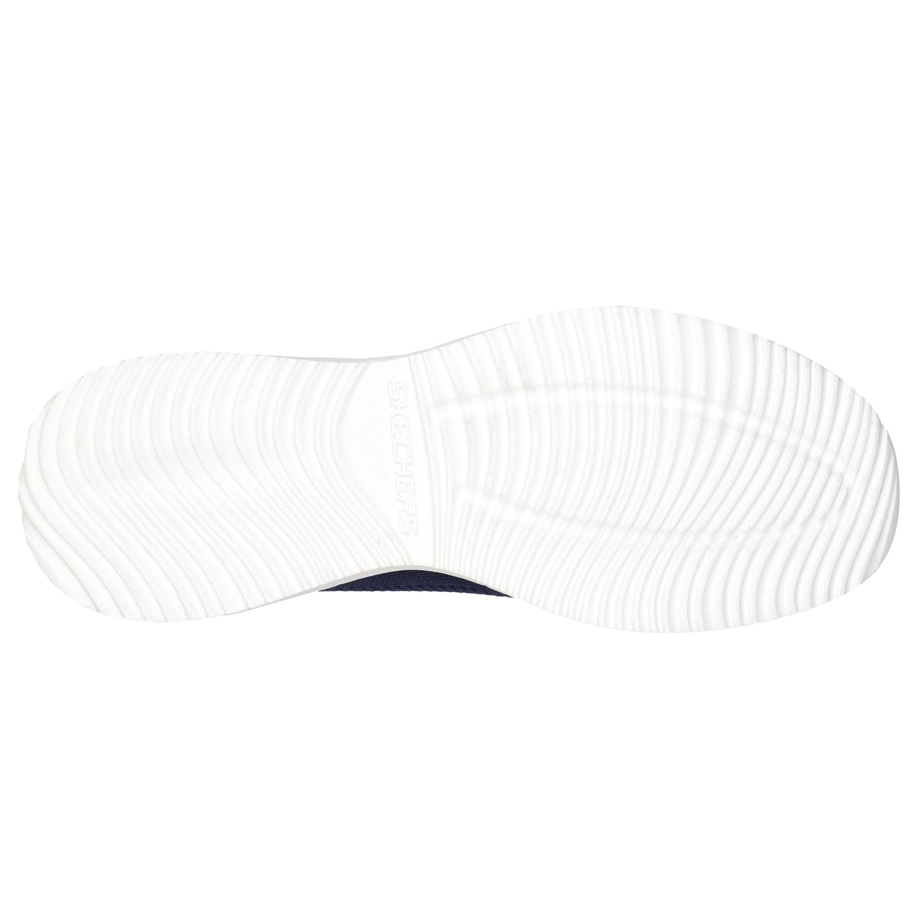 product/s/k/skechers_232290-nvy_bleu-marine_5.jpg