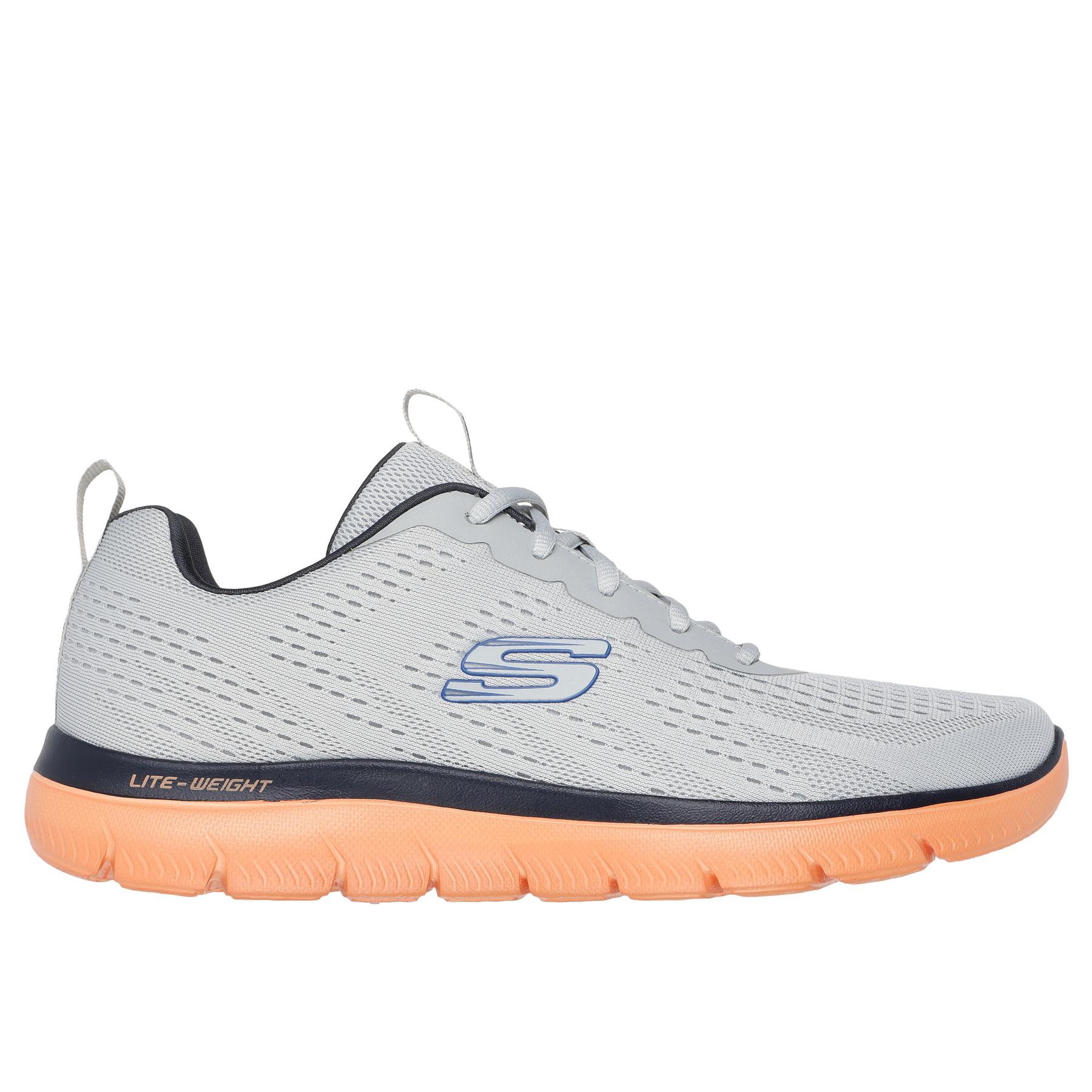 product/s/k/skechers_232395-gyor_gris_2.jpg