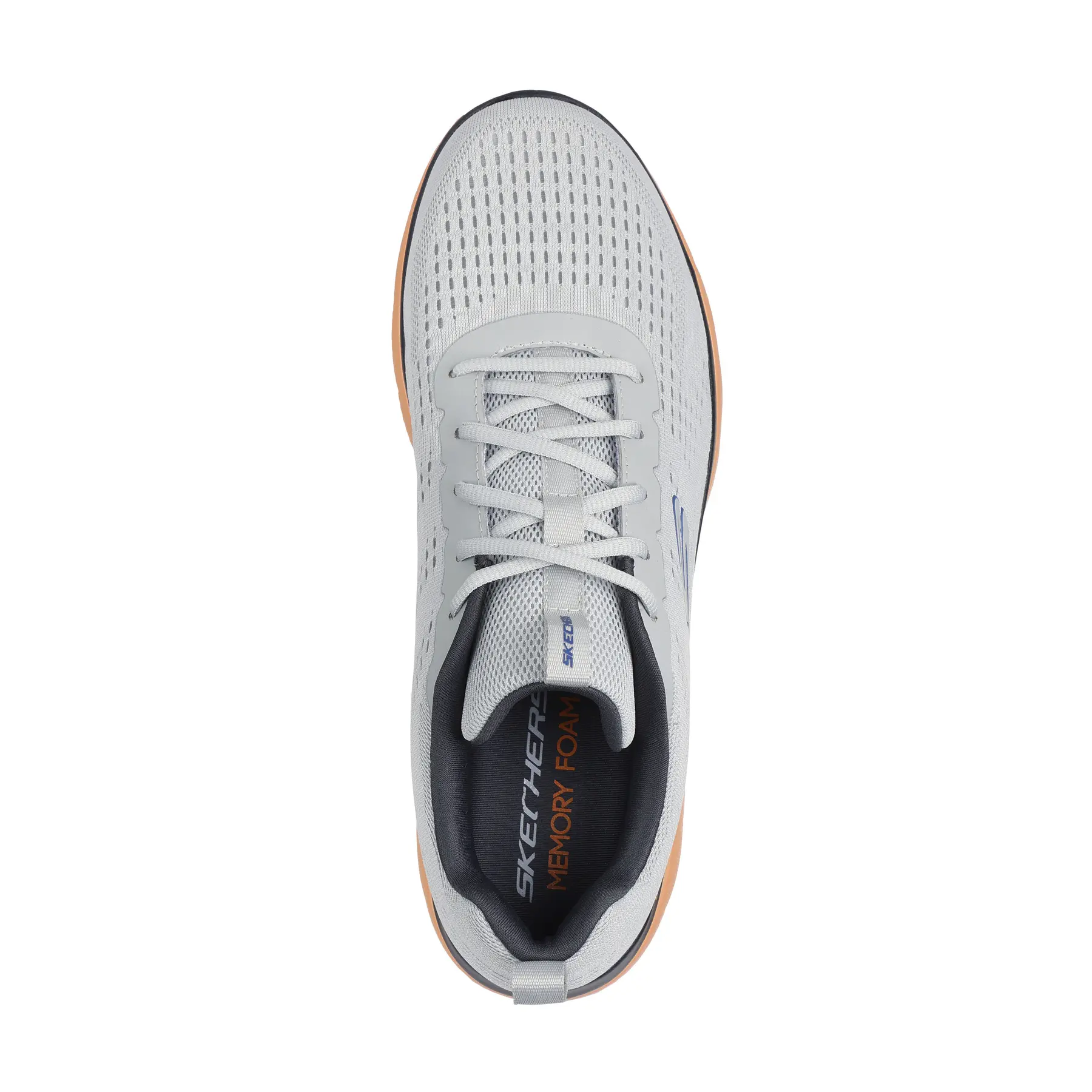 product/s/k/skechers_232395-gyor_gris_3.jpg