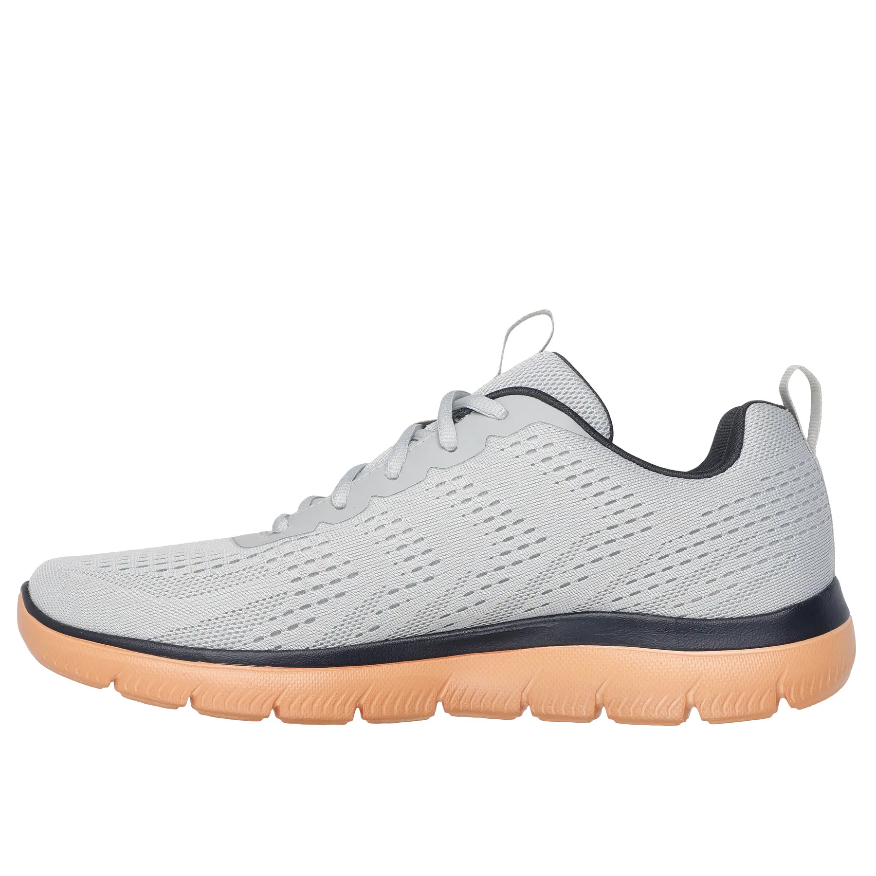 product/s/k/skechers_232395-gyor_gris_4.jpg