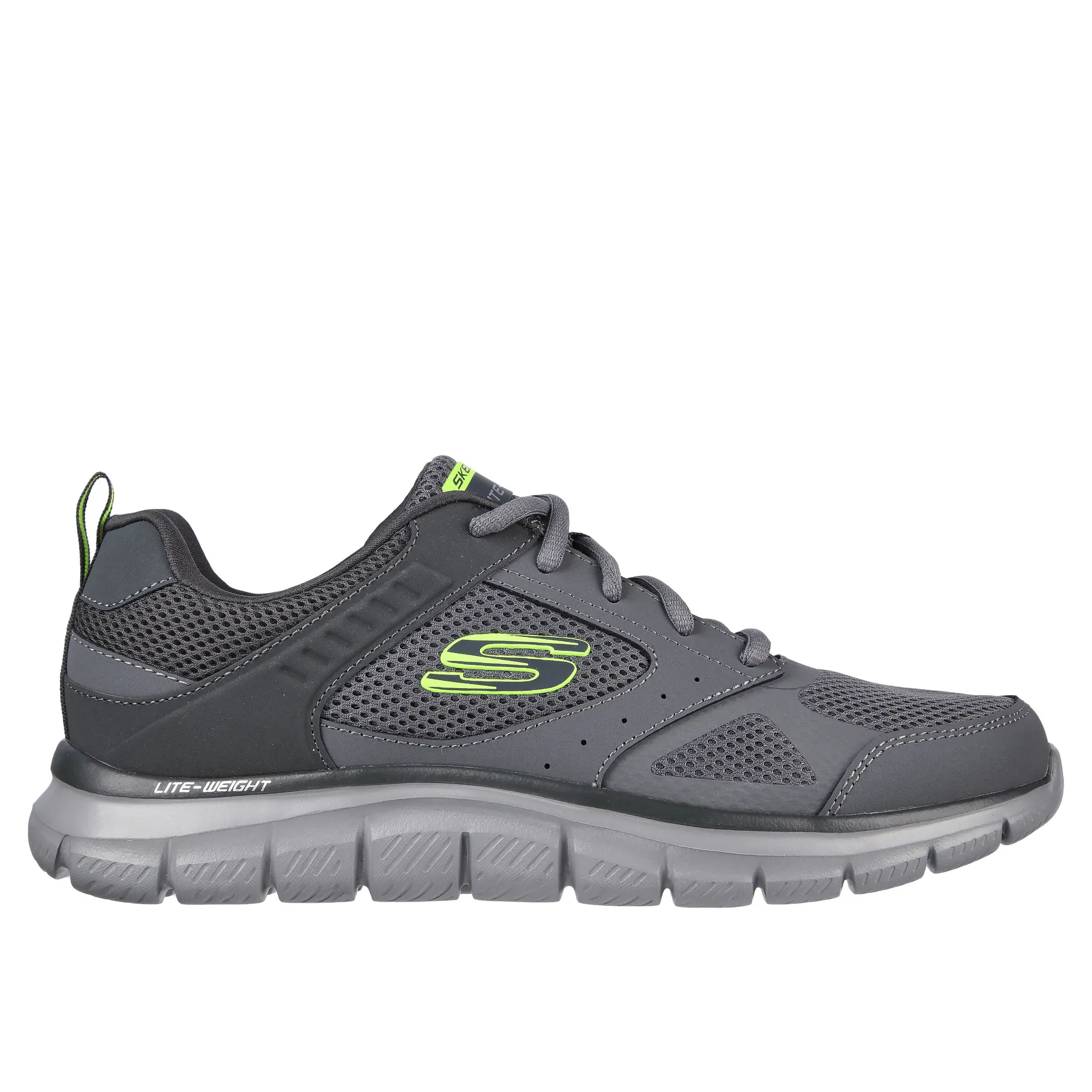 Skechers Chaussures de cross training Skechers Syntac