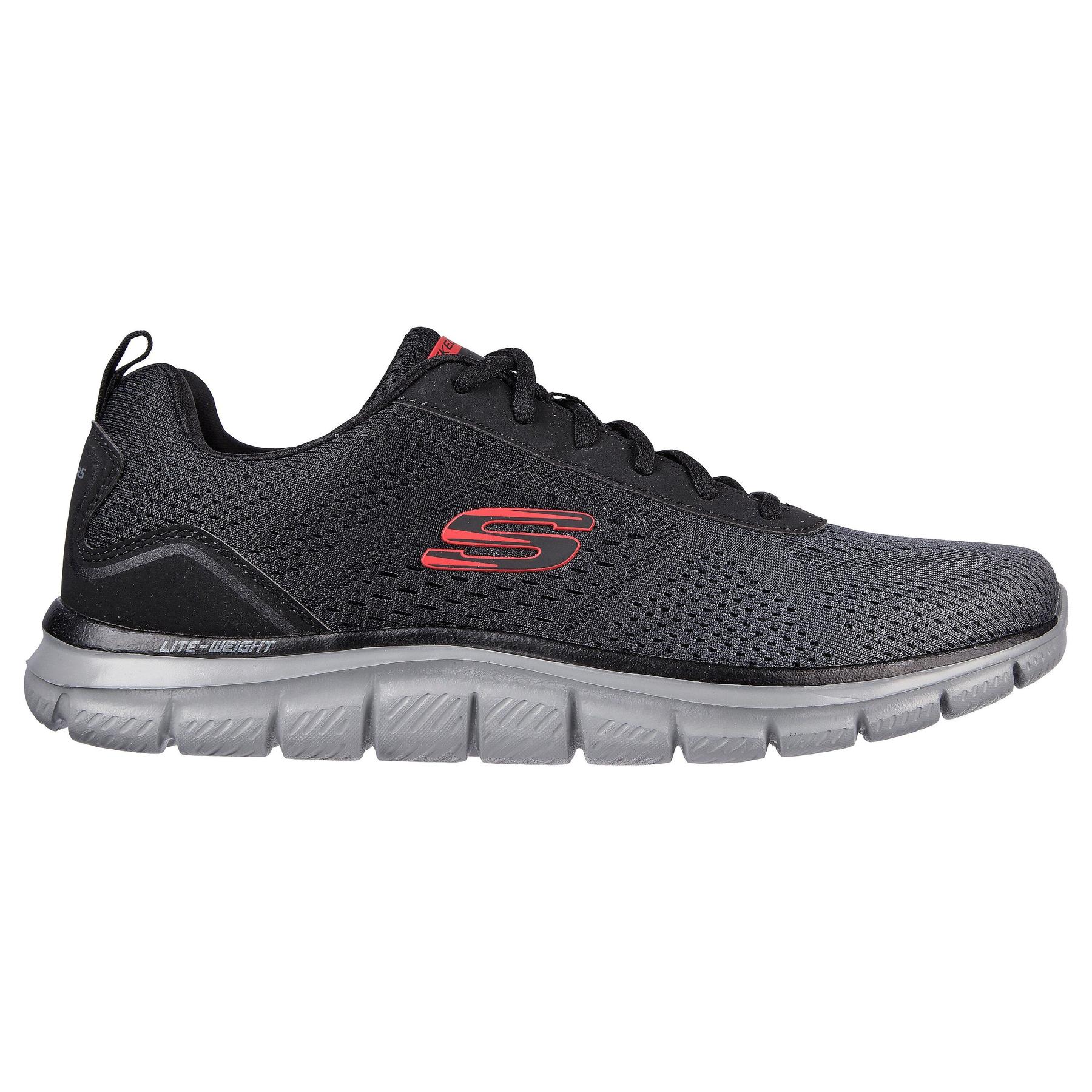 product/s/k/skechers_232399-bkcc_000.jpg
