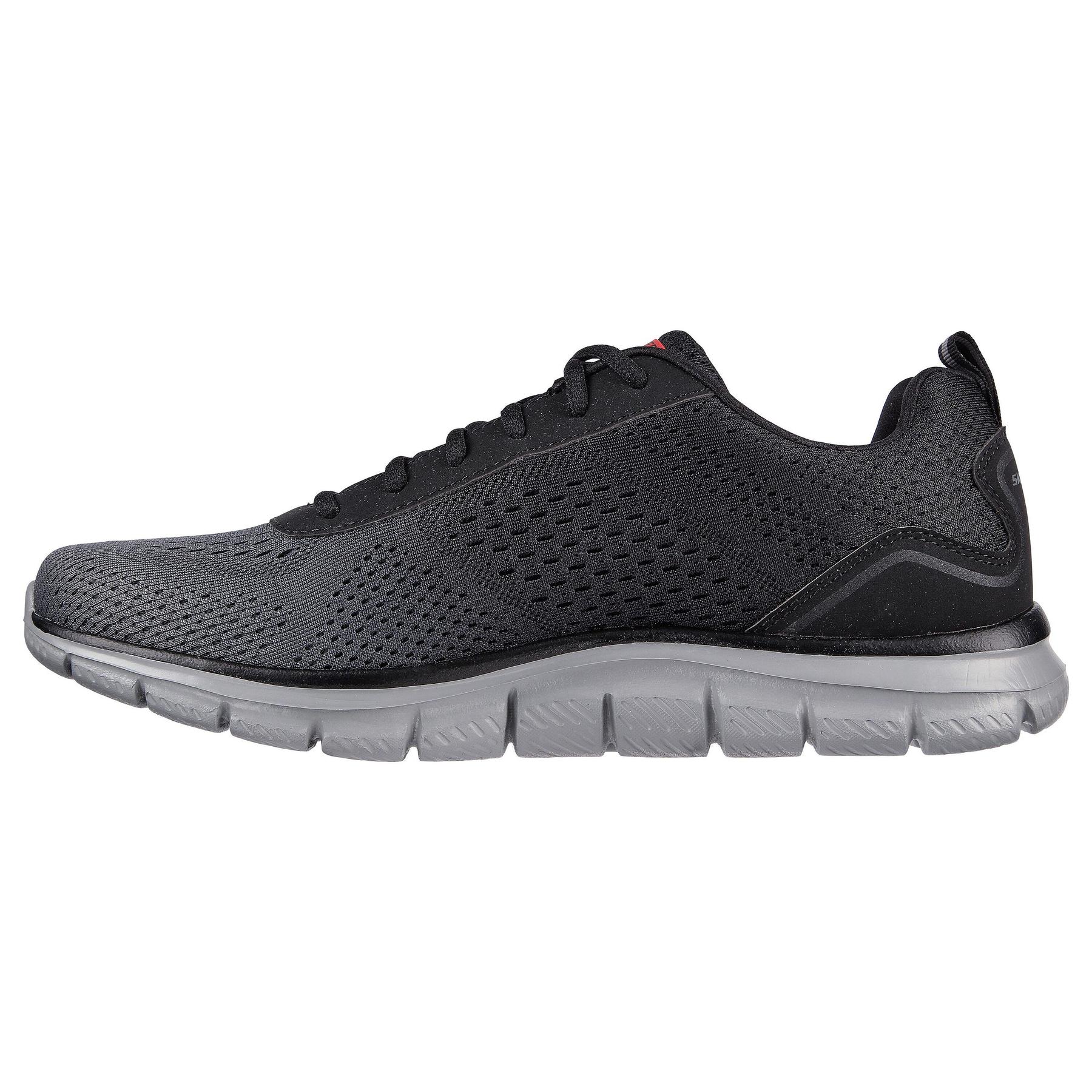 product/s/k/skechers_232399-bkcc_300.jpg