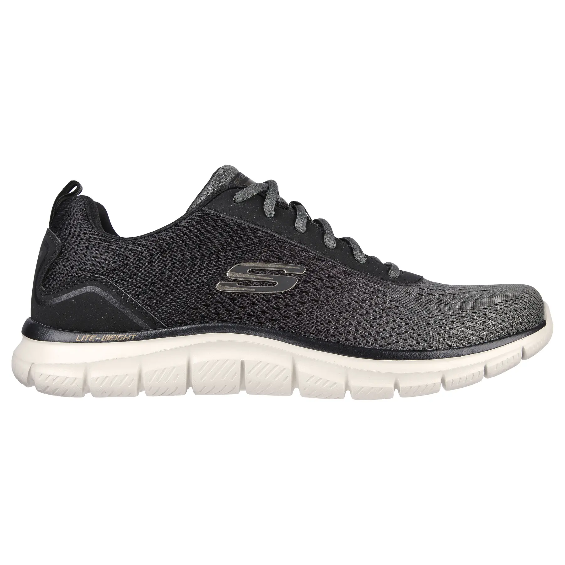 Skechers Chaussures de running Skechers Track-Ripkent