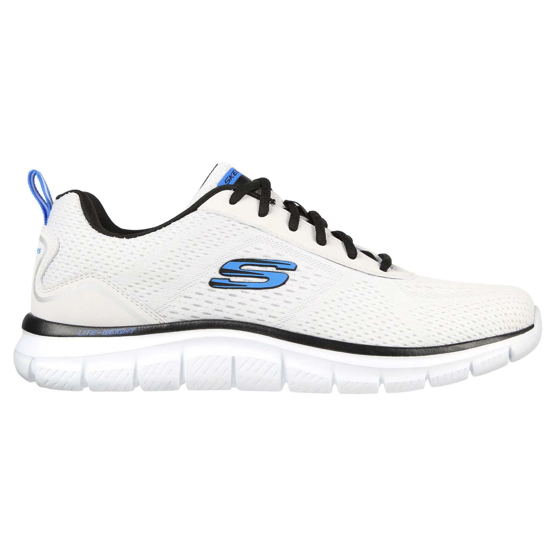 Skechers Chaussures de cross training Skechers Track Ripkent