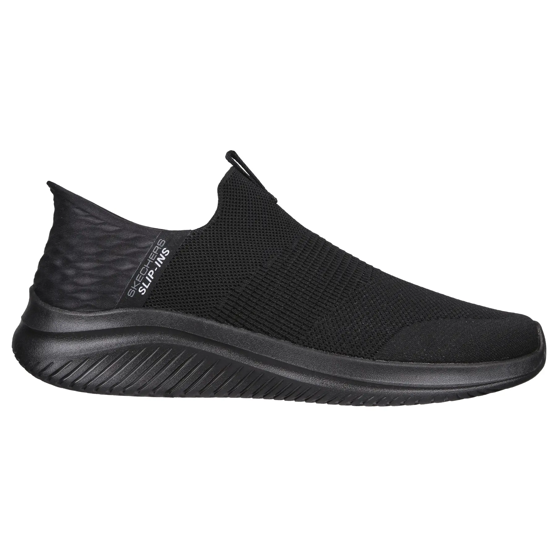 0196311463716 - Sneakers Slip-ins Ultra Flex 30 - Smooth Step