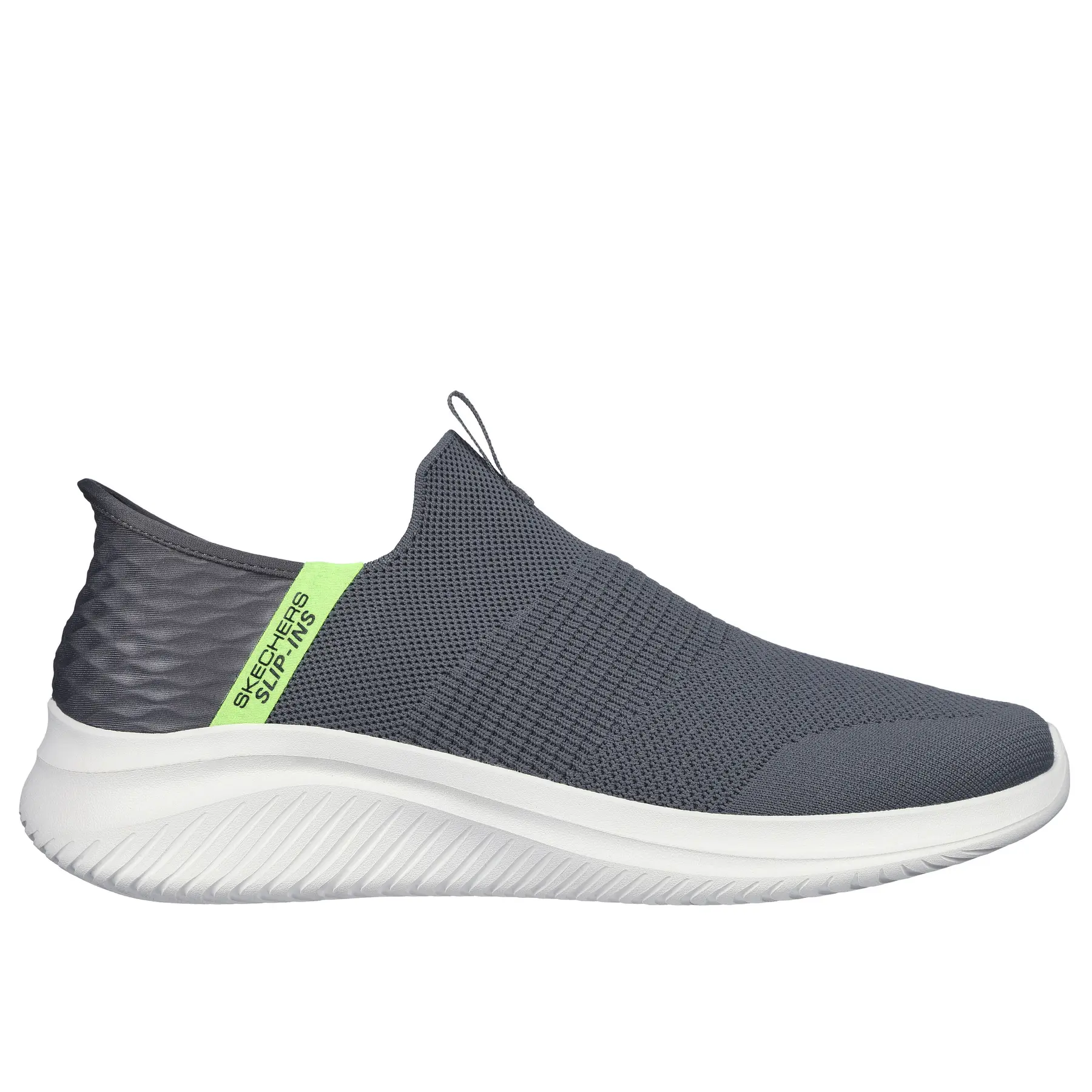 0196642489171 - Sneakers Ultra Flex 30 Viewpoint