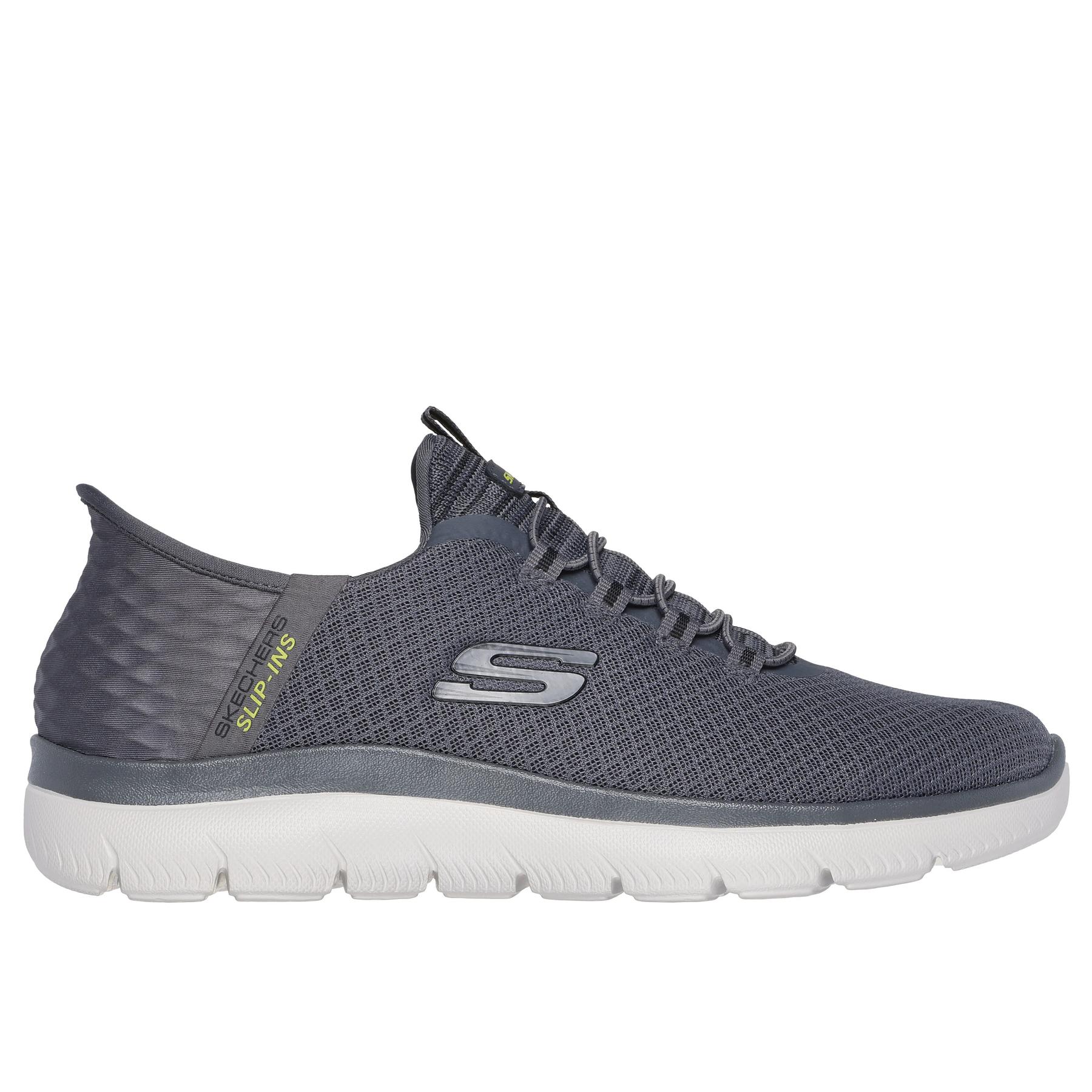 product/s/k/skechers_232457-char_gris_1.jpg