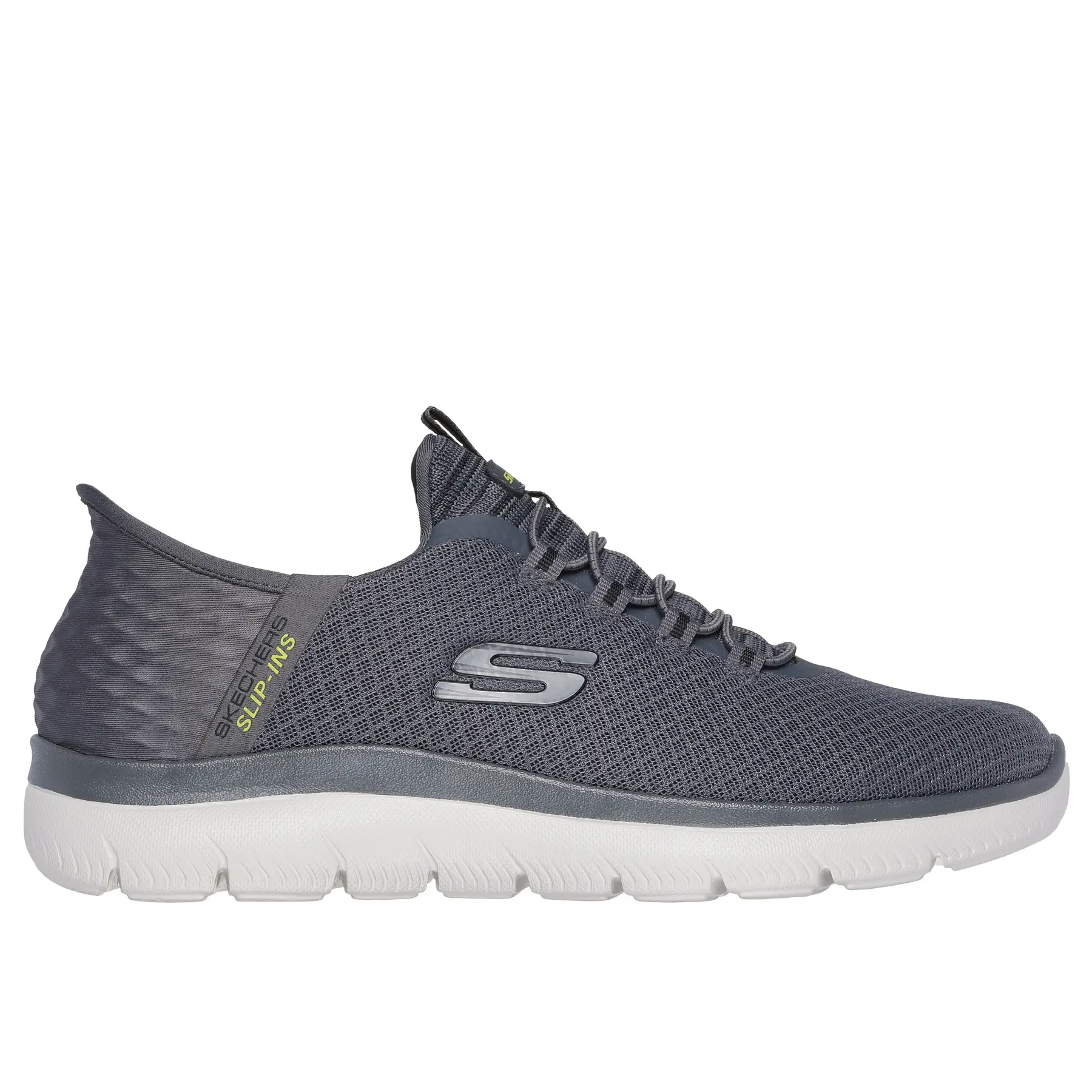 Skechers Chaussures de cross training Skechers Summits High Range
