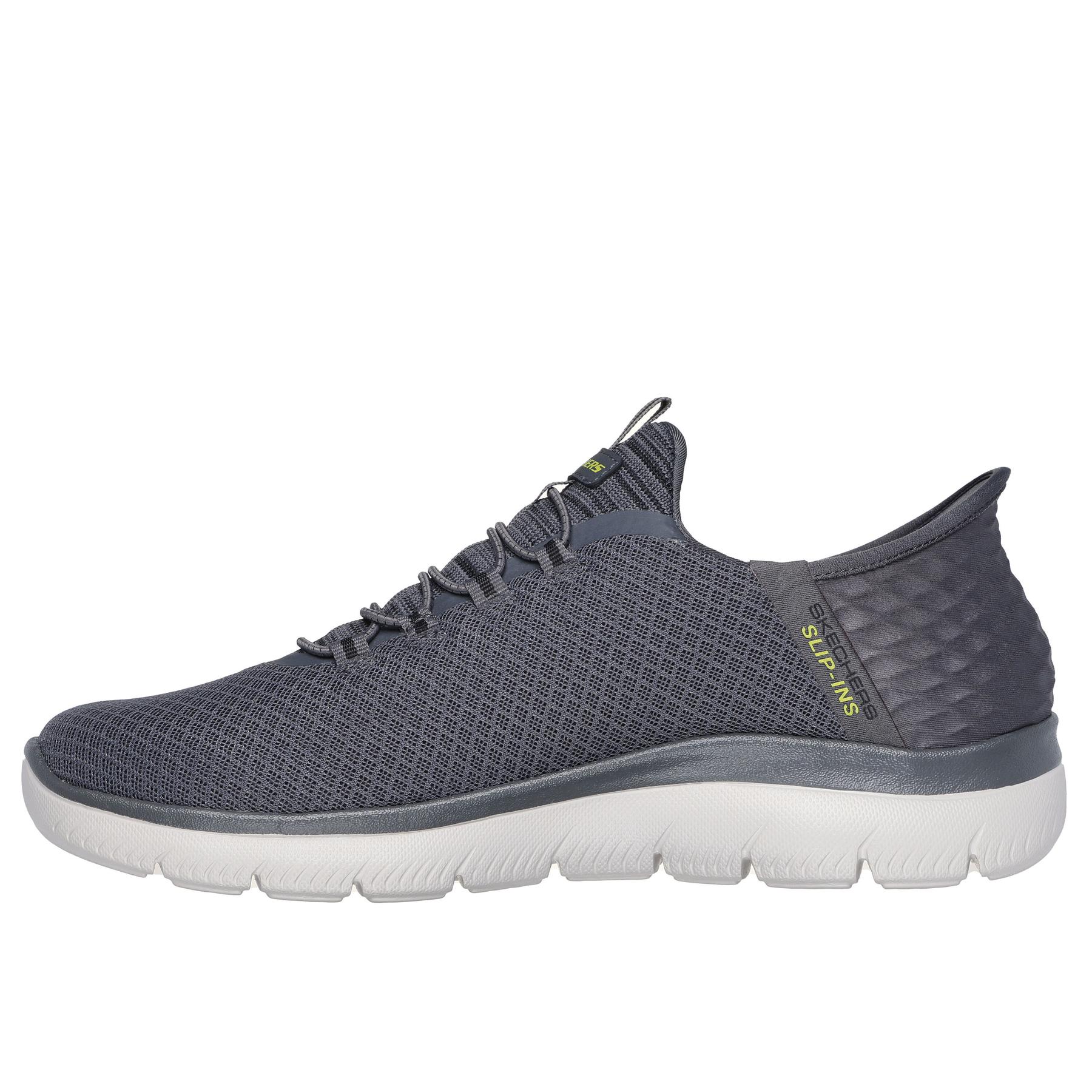 product/s/k/skechers_232457-char_gris_3.jpg