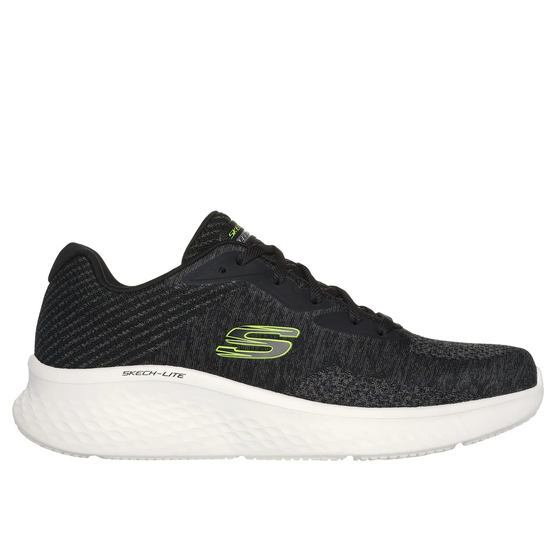 0196989653624 - Sneakers Skechlite Pro Faregrove