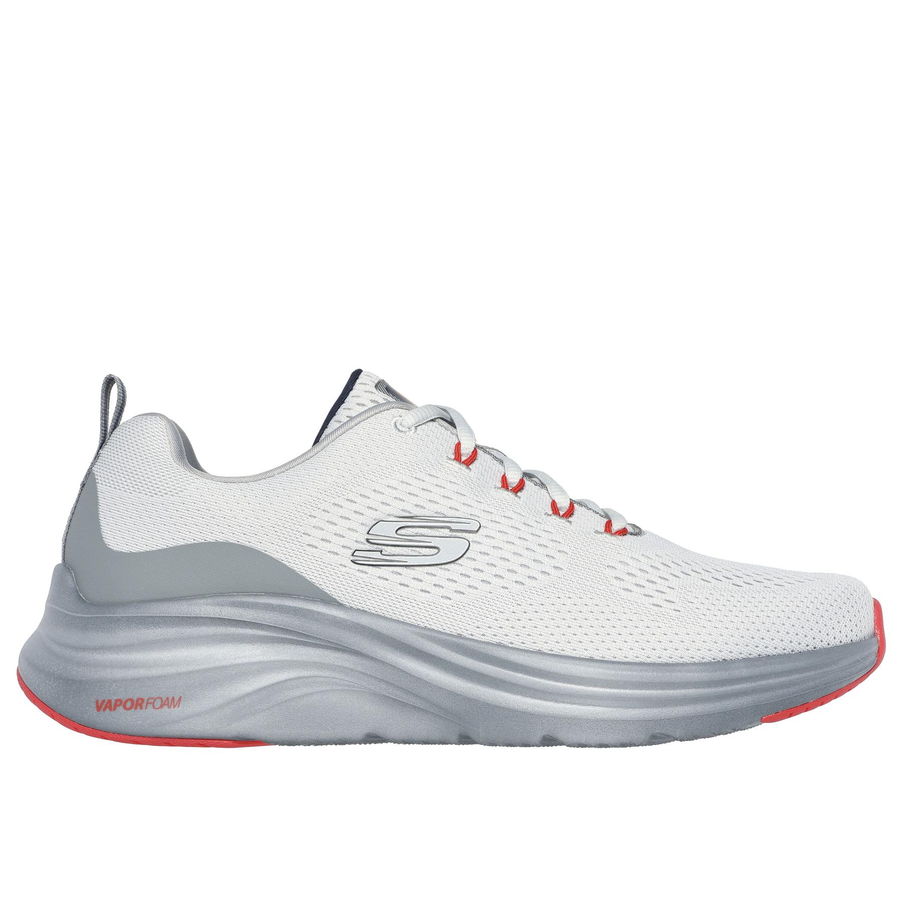 0196989396729 - Sneakers Vapor