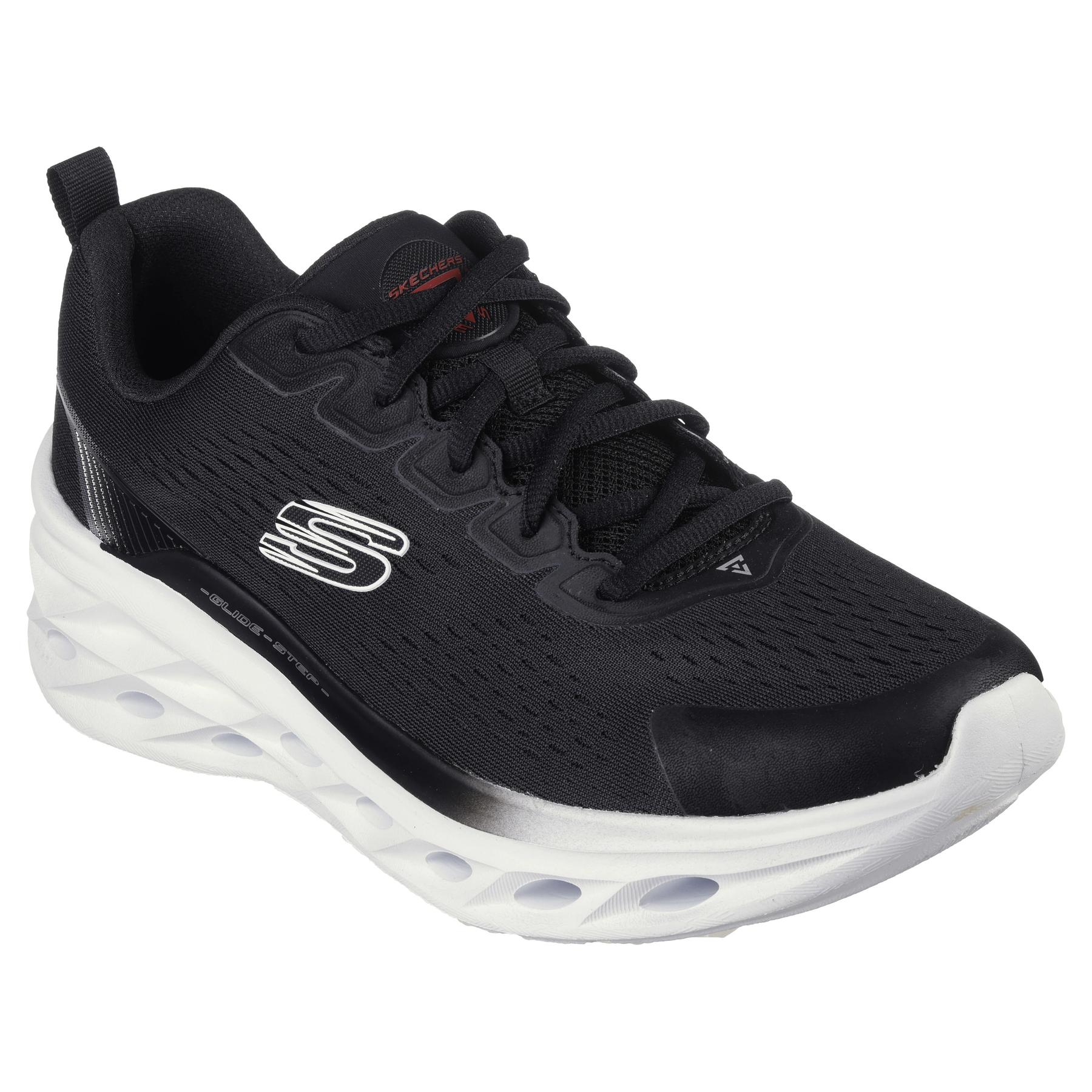 product/s/k/skechers_232634-bkw_black-white_1.jpg