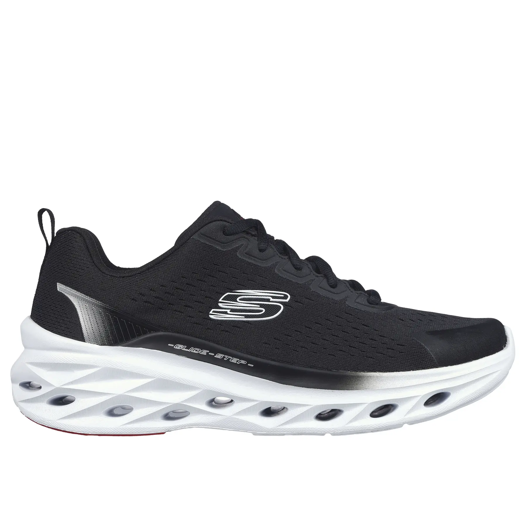 Skechers Chaussures de running Skechers Glide Step Swift