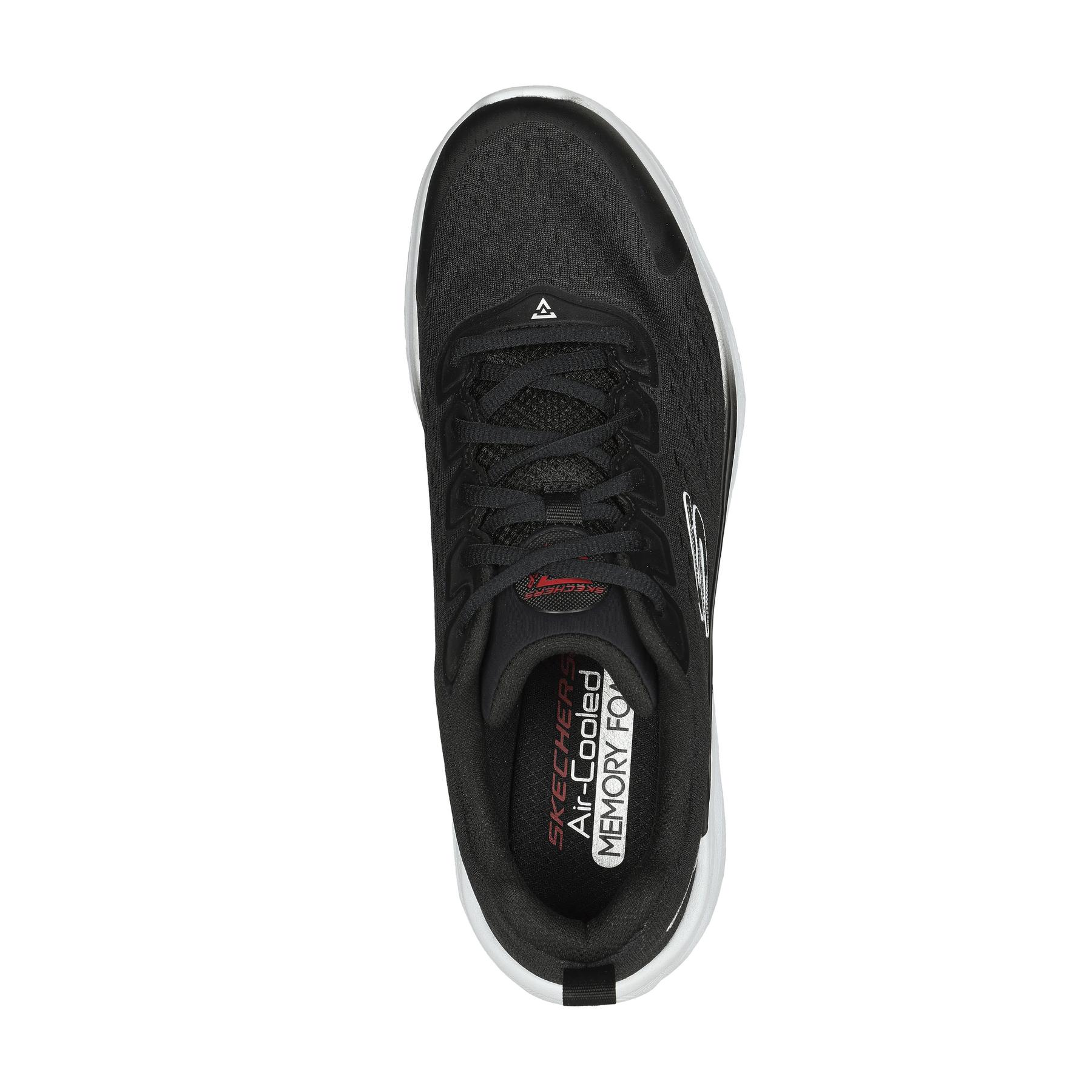 product/s/k/skechers_232634-bkw_black-white_3.jpg