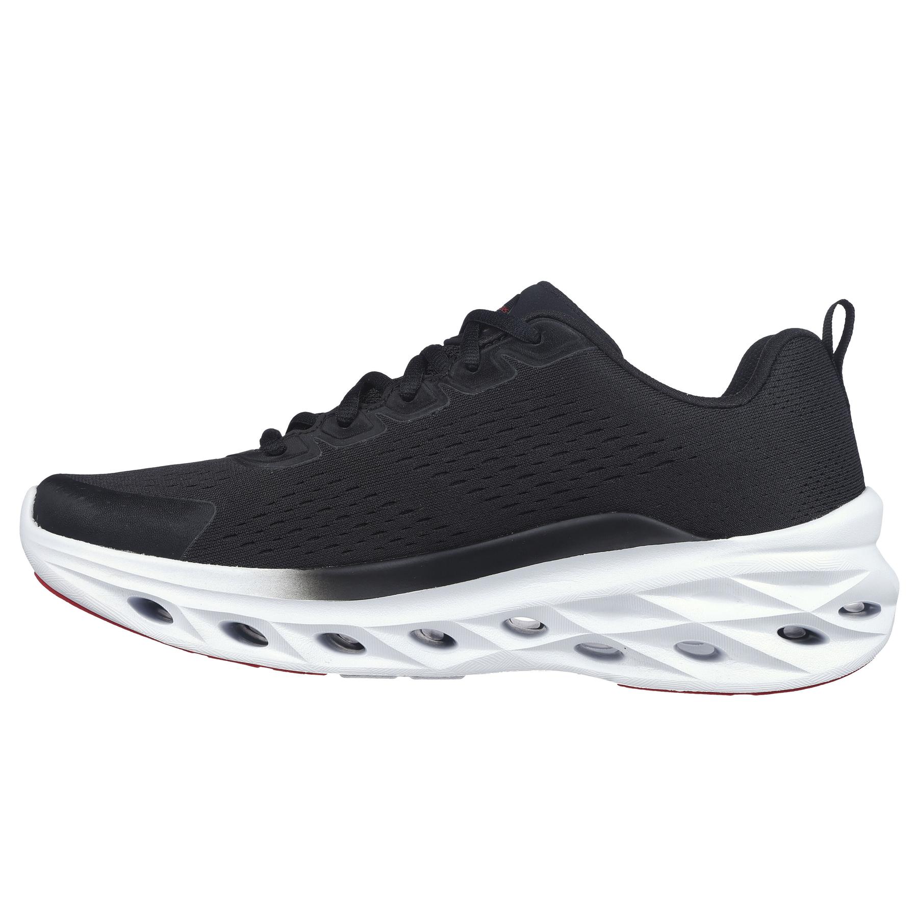 product/s/k/skechers_232634-bkw_black-white_4.jpg