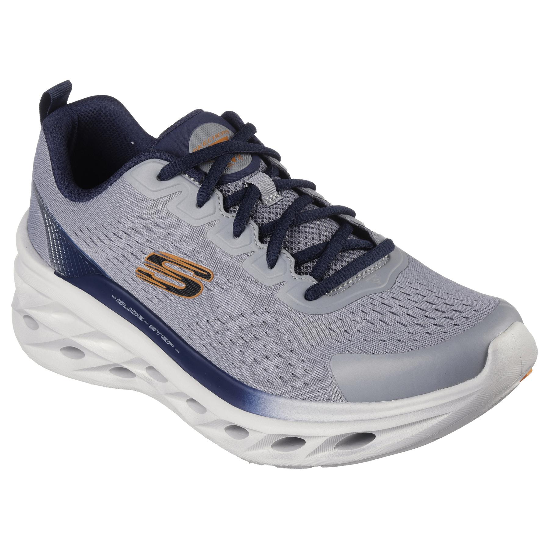 product/s/k/skechers_232634-gynv_gray-navy_1.jpg