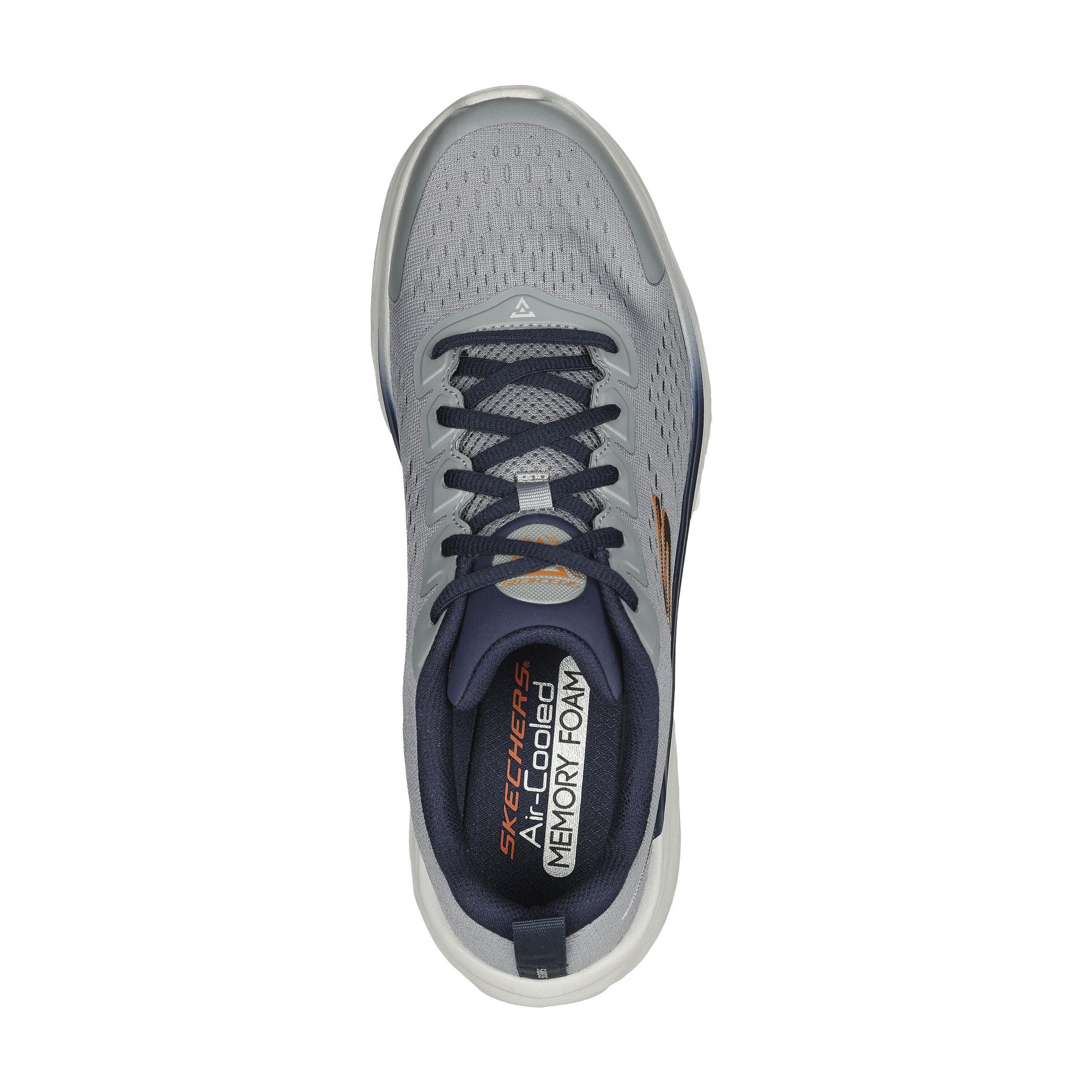 product/s/k/skechers_232634-gynv_gray-navy_3.jpg