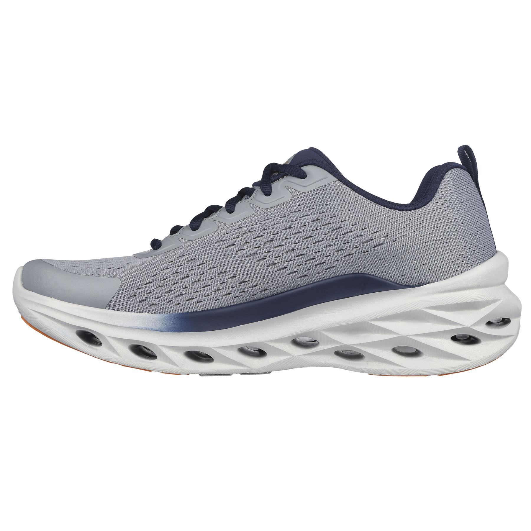 product/s/k/skechers_232634-gynv_gray-navy_4.jpg