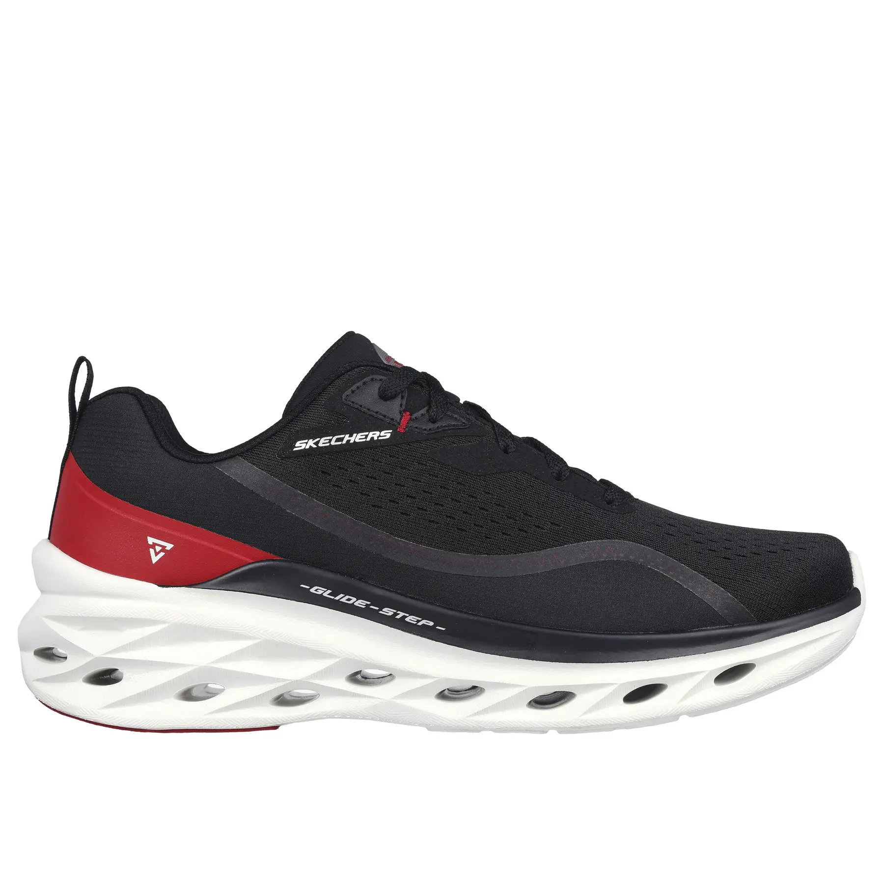 Skechers Chaussures de running Skechers Glide Step Swift Midio
