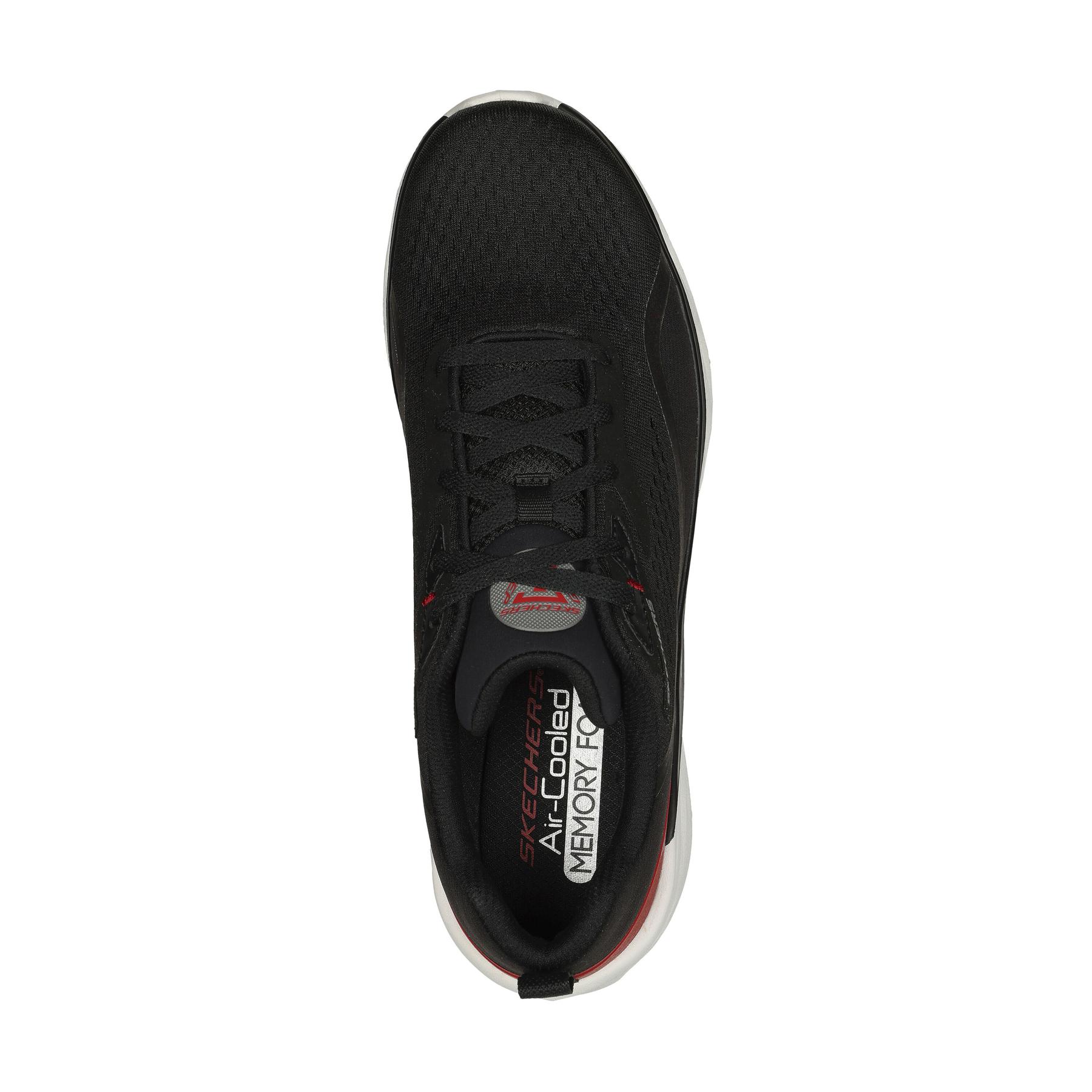 product/s/k/skechers_232636-bkrd_black-red_3.jpg