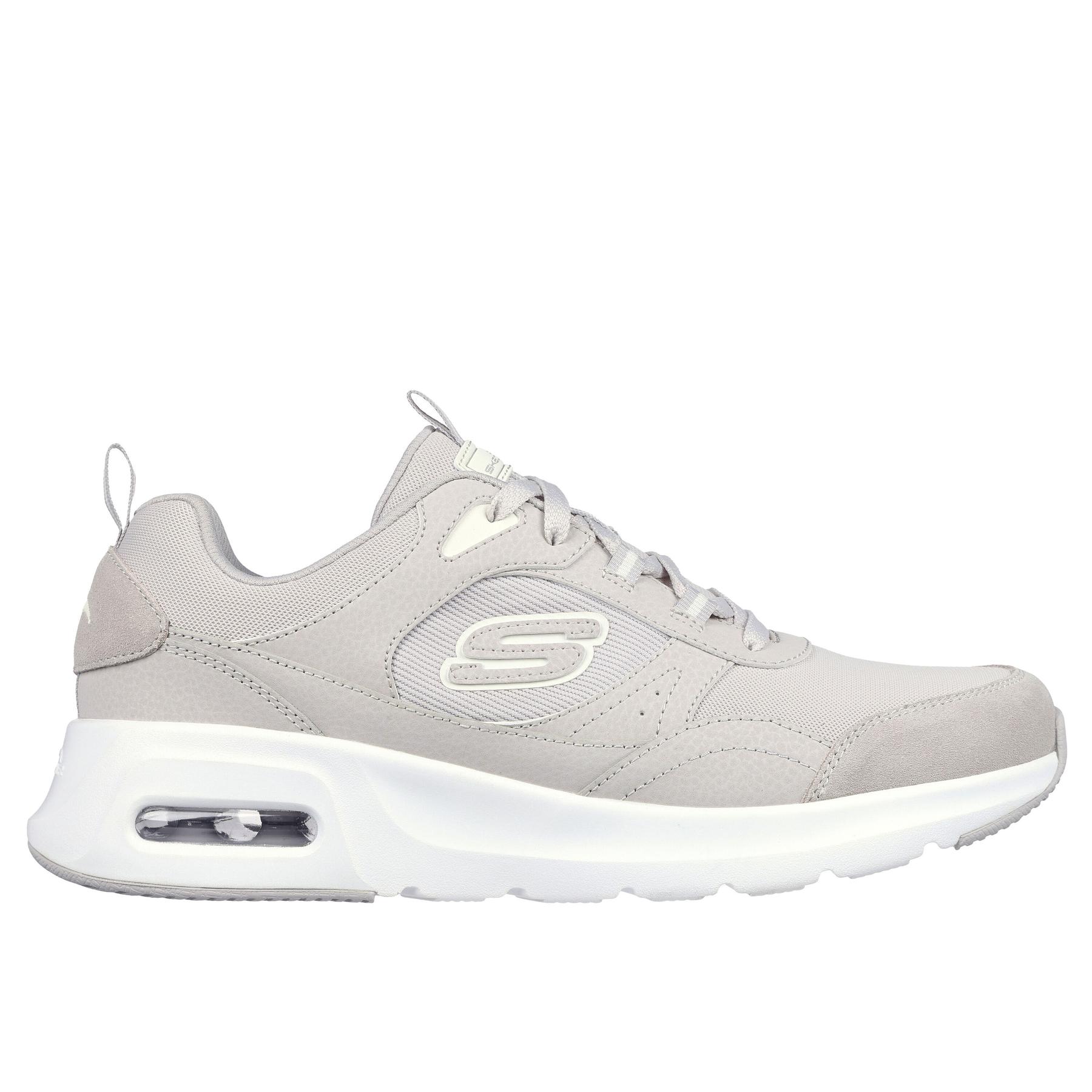 0196642801294 - Sneakers Homegrown