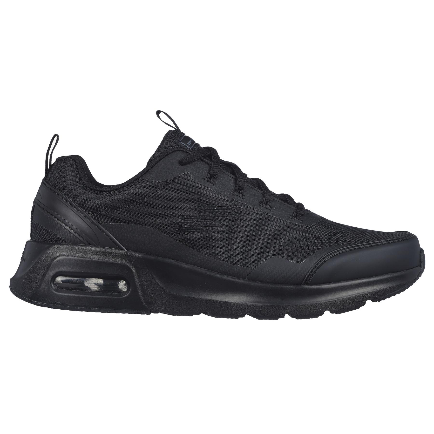 product/s/k/skechers_232647-bbk_noir_2.jpg