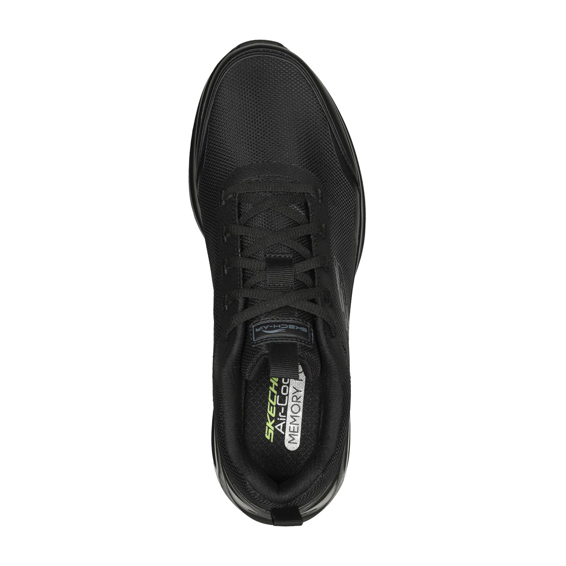 product/s/k/skechers_232647-bbk_noir_3.jpg