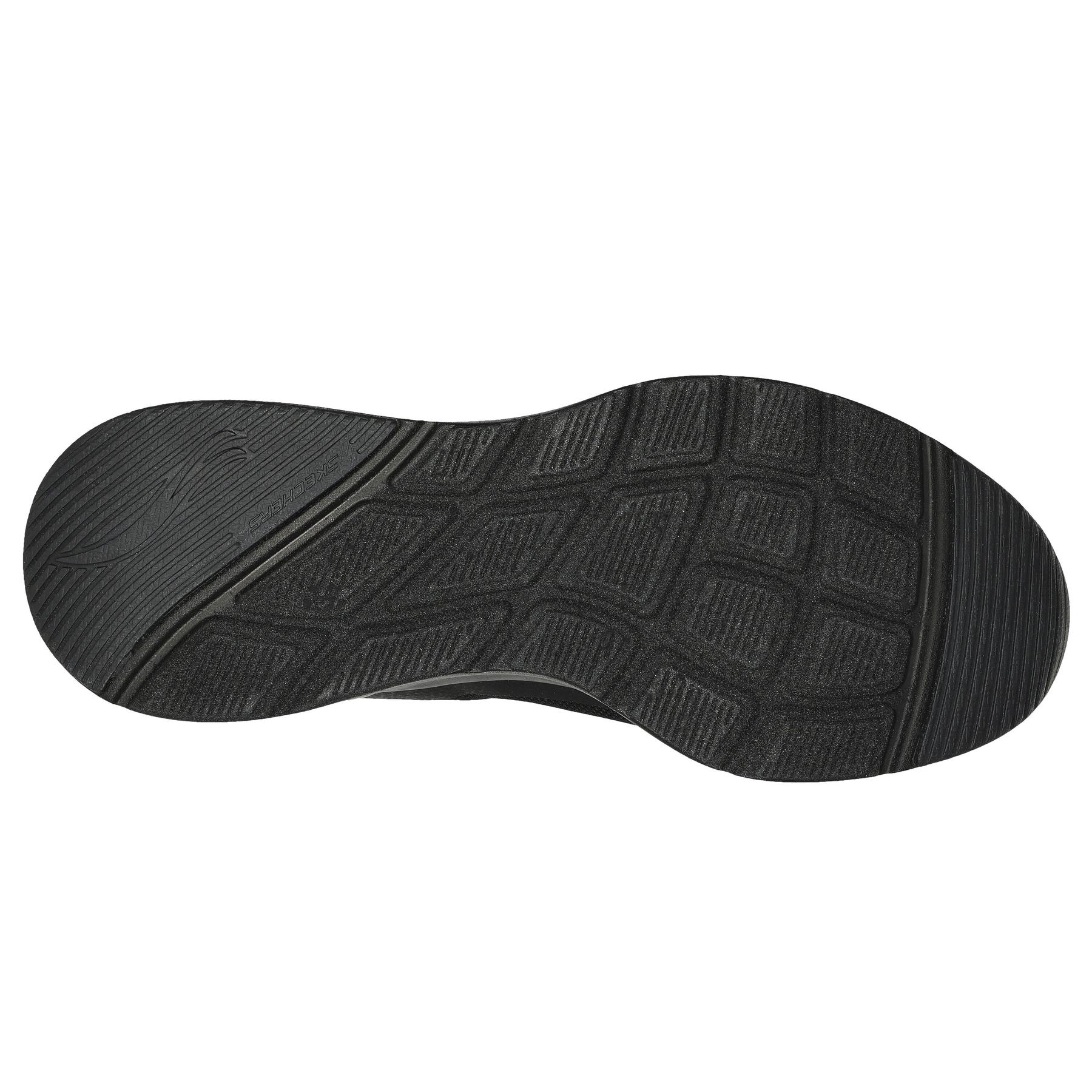 product/s/k/skechers_232647-bbk_noir_5.jpg