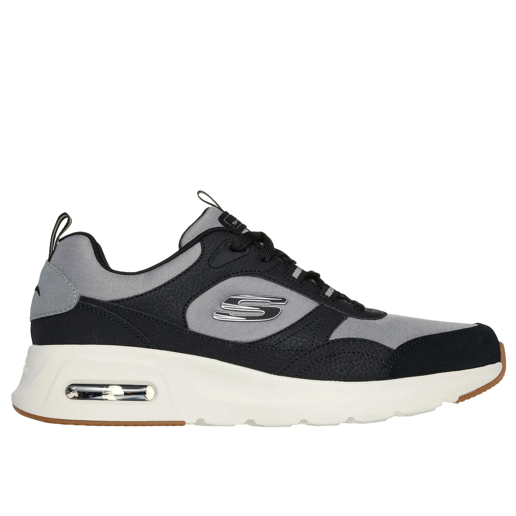 Skechers Chaussures de cross training Skechers Skechair Court Yatton